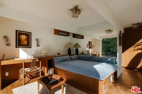 $4,998,000 | 2544 Greenvalley Road, Los Angeles, CA 90046