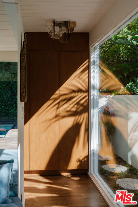 2544 Greenvalley Road Los Angeles, CA 90046 - Photo 44 of 56