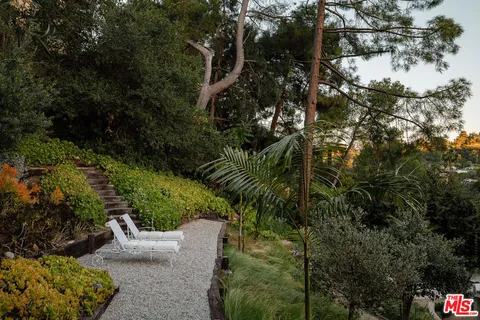 $4,998,000 | 2544 Greenvalley Road, Los Angeles, CA 90046