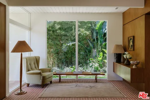 $4,998,000 | 2544 Greenvalley Road, Los Angeles, CA 90046