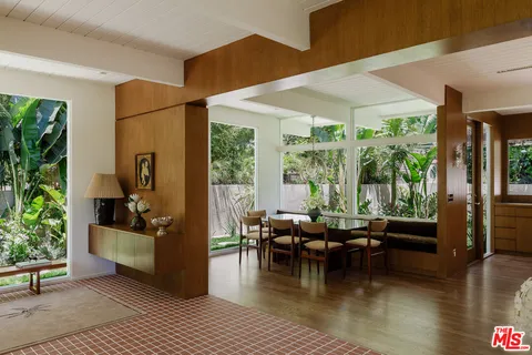 $4,998,000 | 2544 Greenvalley Road, Los Angeles, CA 90046