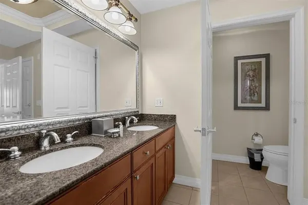 $2,500 | 7601 Cabana Court, Unit 301, Reunion, FL 34747