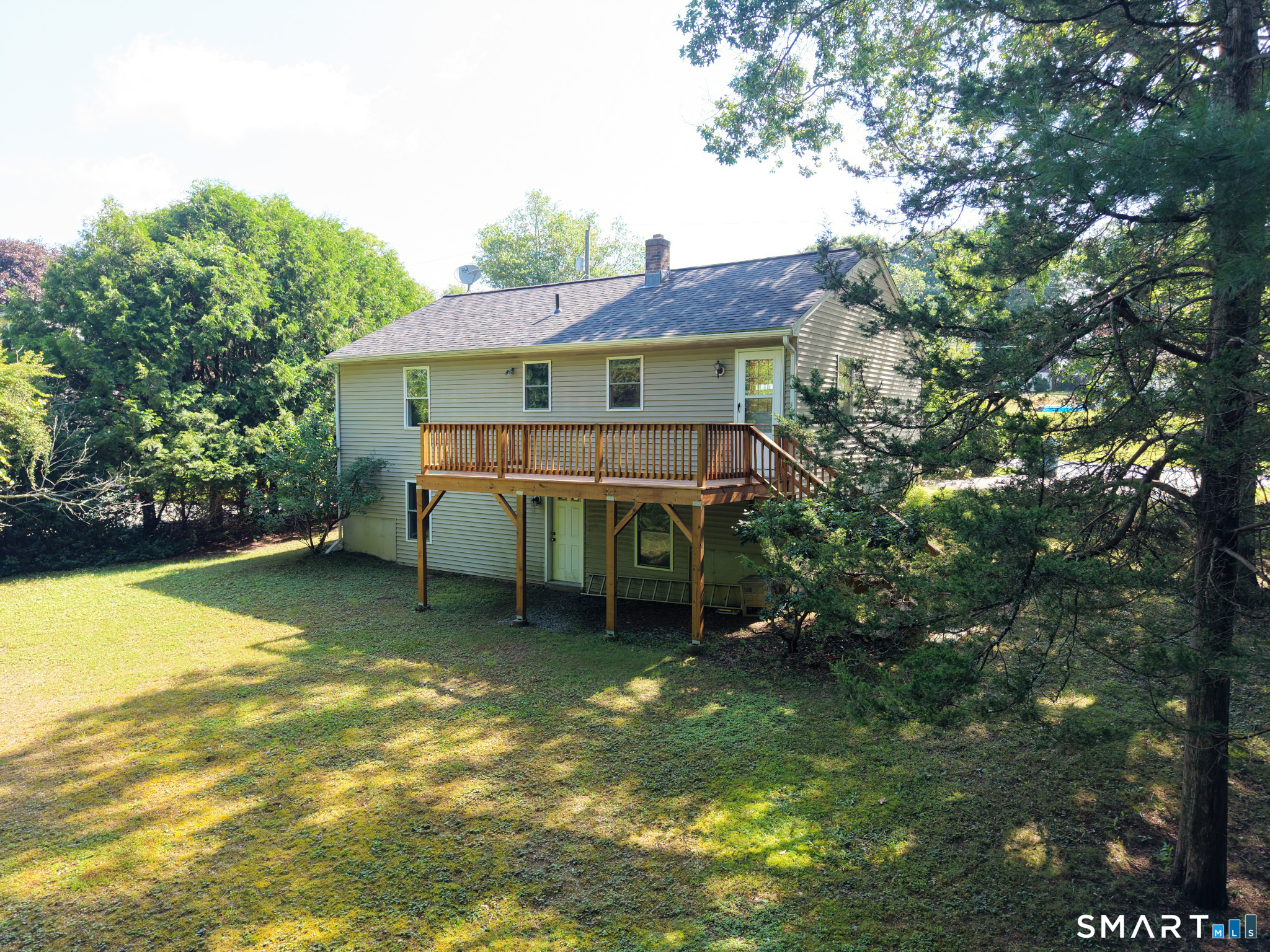 19 Nelson Street Brooklyn, CT 06234 - Photo 21 of 21