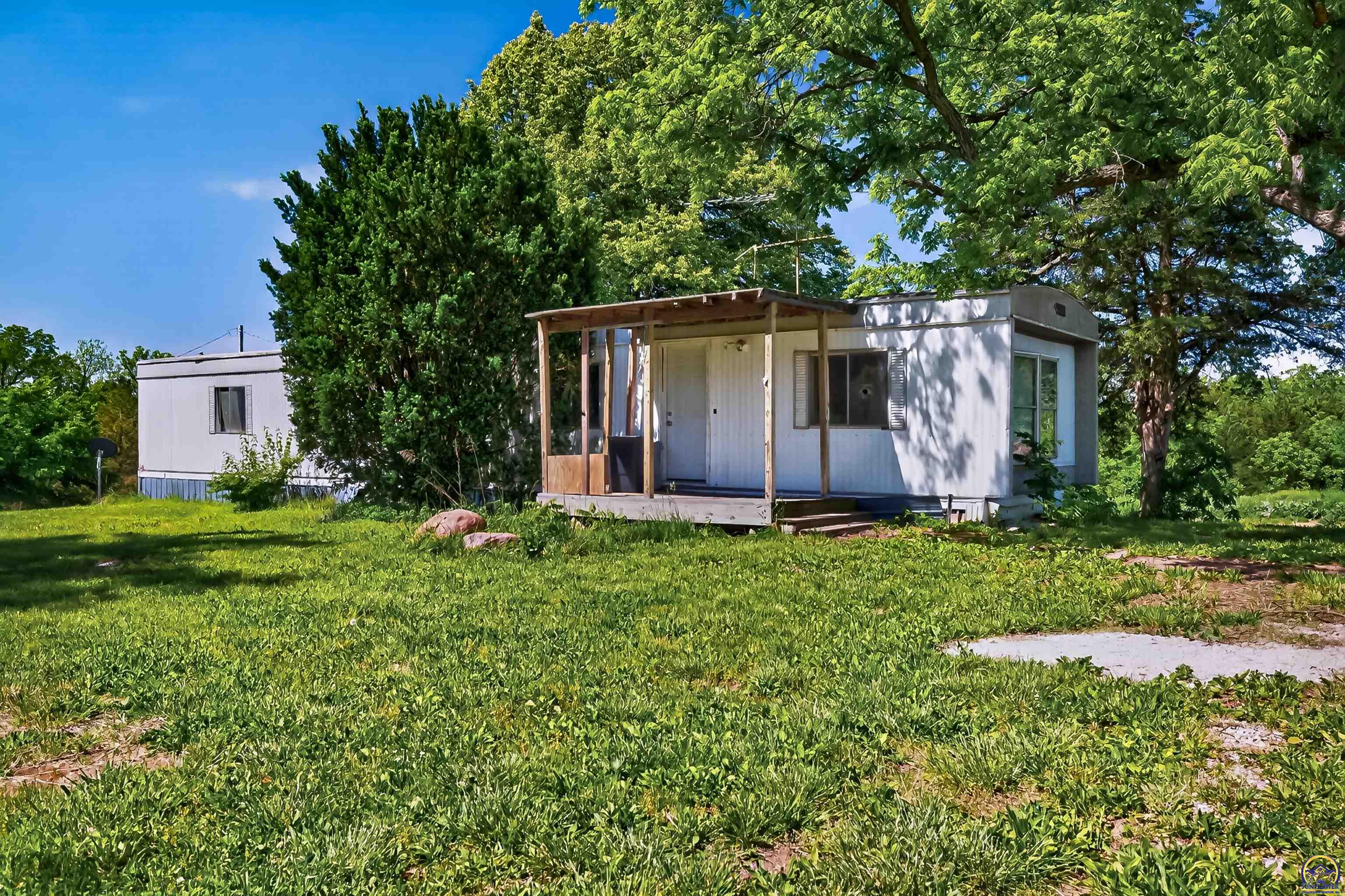 7641 Southeast Croco Road Berryton, KS 66409 - Photo 16 of 24