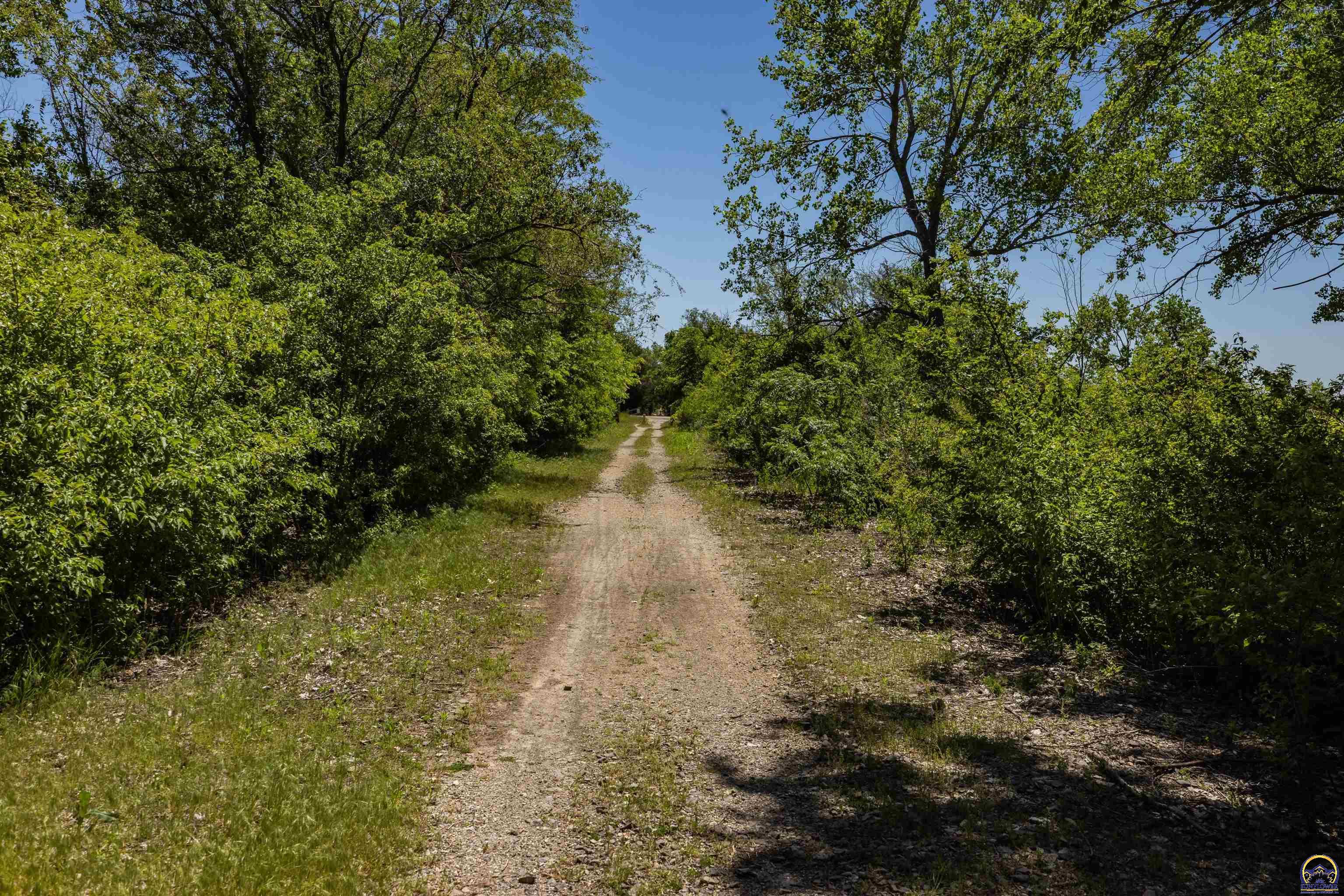 7641 Southeast Croco Road Berryton, KS 66409 - Photo 24 of 24