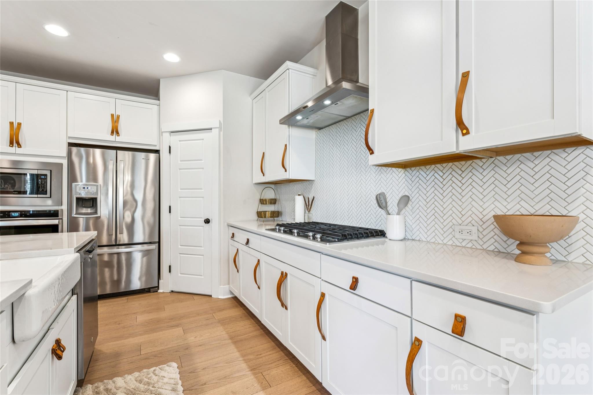 1306 Therns Ferry Drive Fort Mill, SC 29708 - Photo 14 of 48