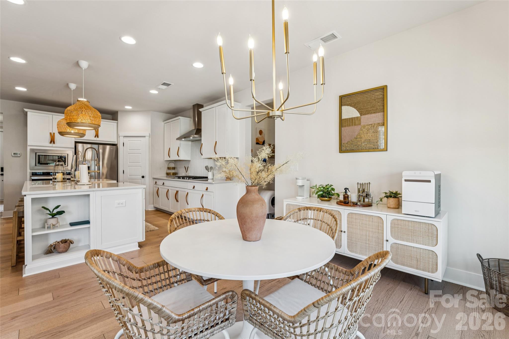 1306 Therns Ferry Drive Fort Mill, SC 29708 - Photo 17 of 47