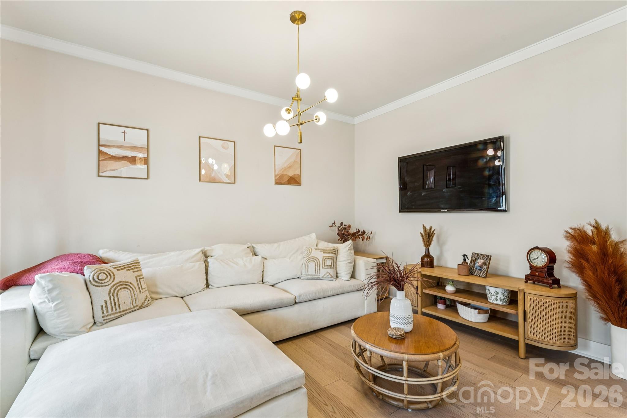 1306 Therns Ferry Drive Fort Mill, SC 29708 - Photo 19 of 47