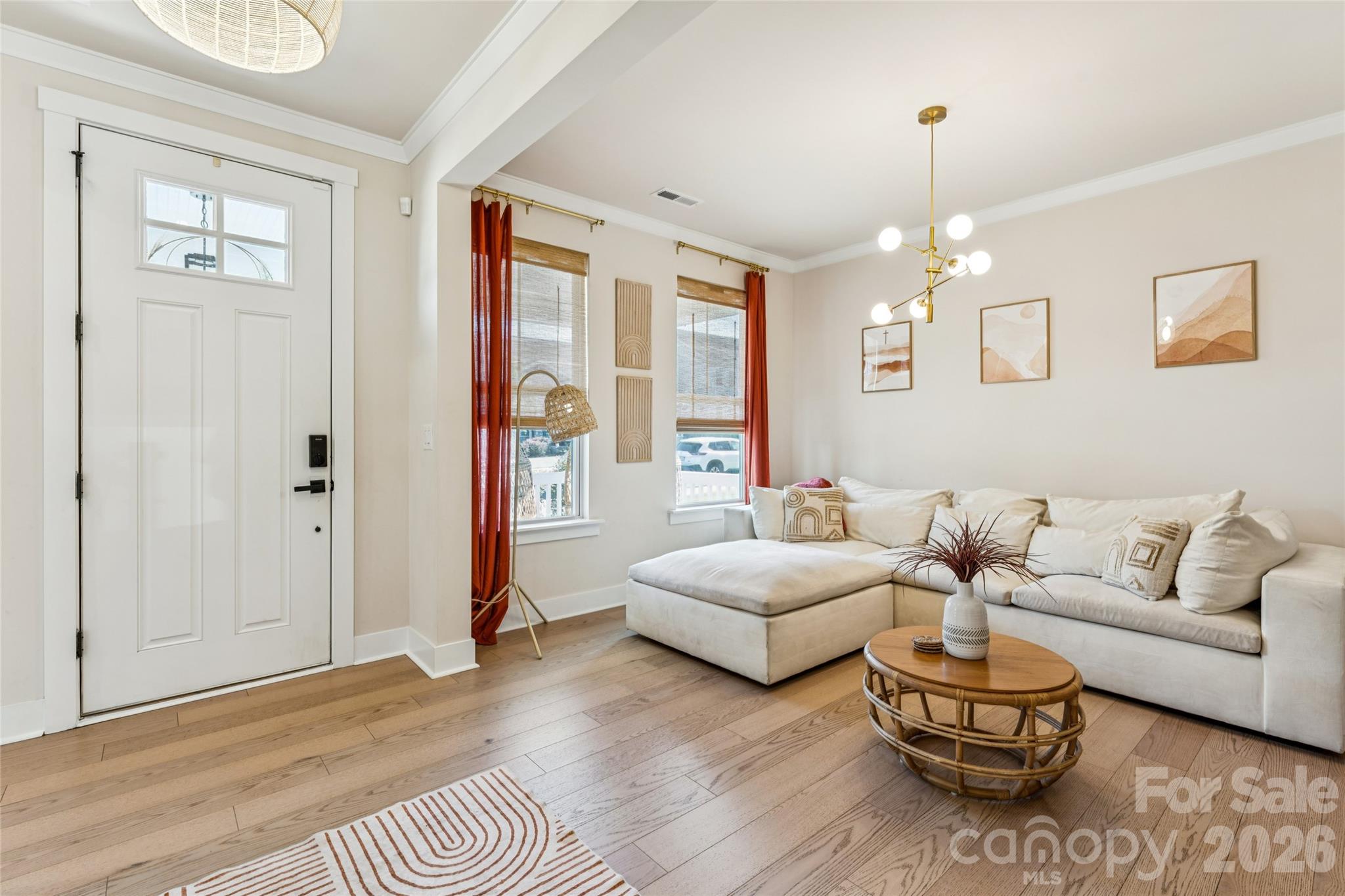 1306 Therns Ferry Drive Fort Mill, SC 29708 - Photo 20 of 47