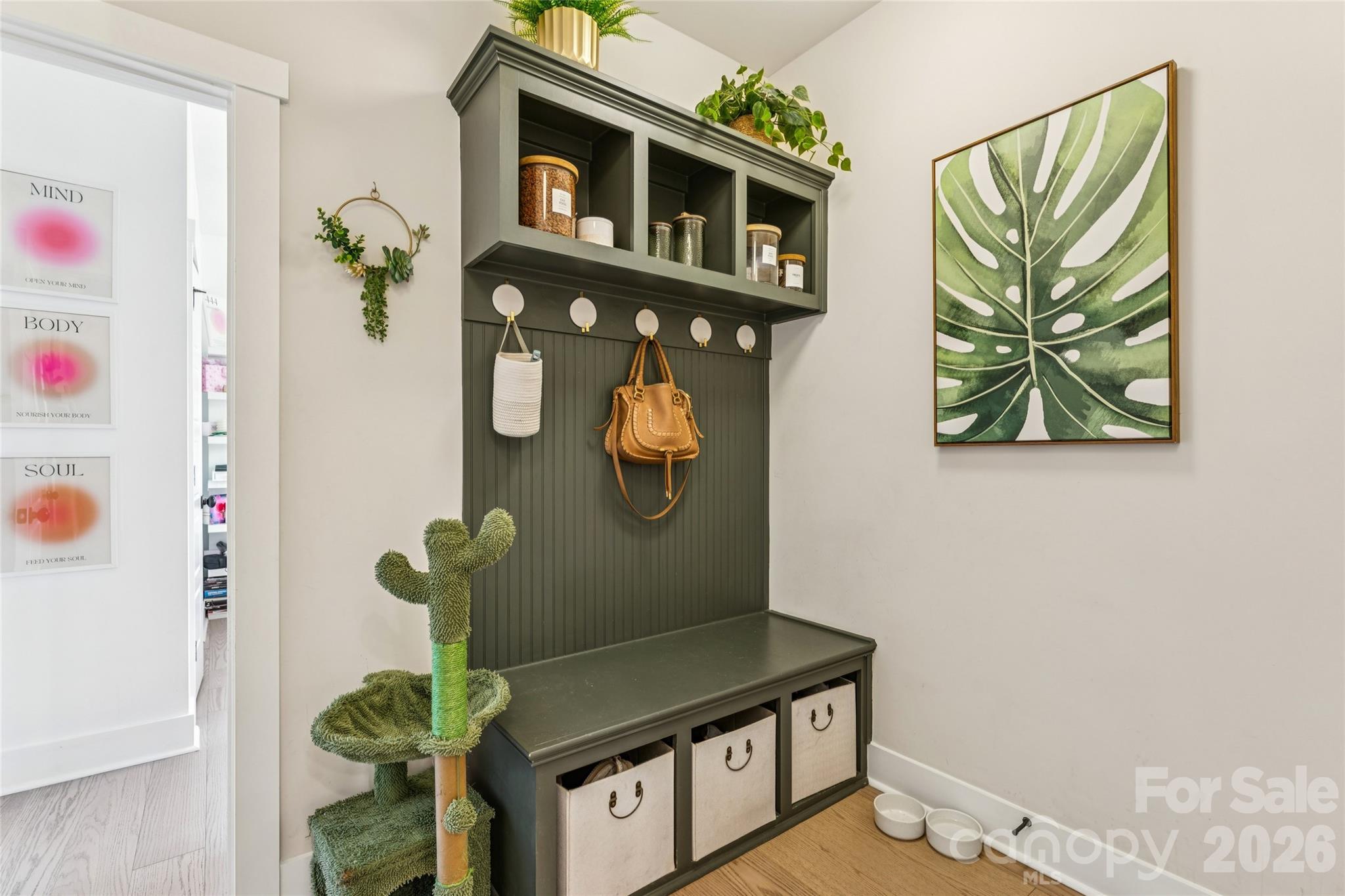 1306 Therns Ferry Drive Fort Mill, SC 29708 - Photo 21 of 47