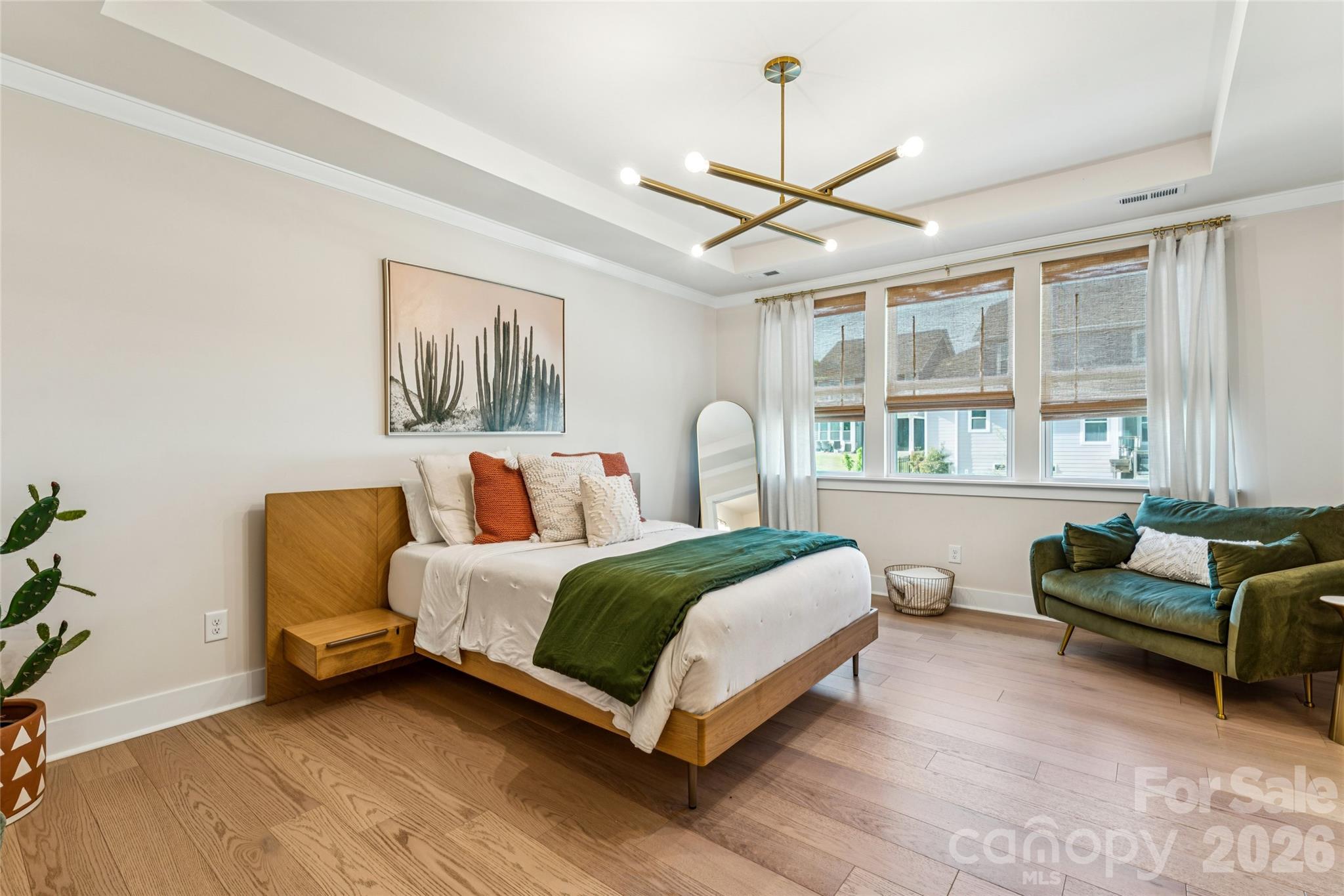 1306 Therns Ferry Drive Fort Mill, SC 29708 - Photo 22 of 47