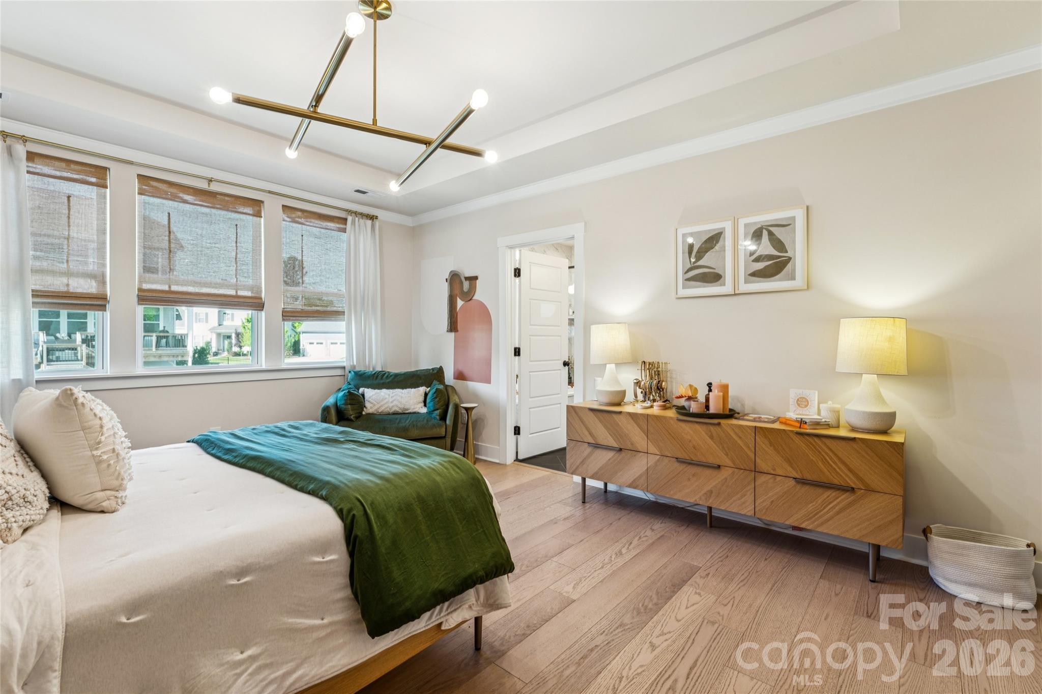 1306 Therns Ferry Drive Fort Mill, SC 29708 - Photo 23 of 47