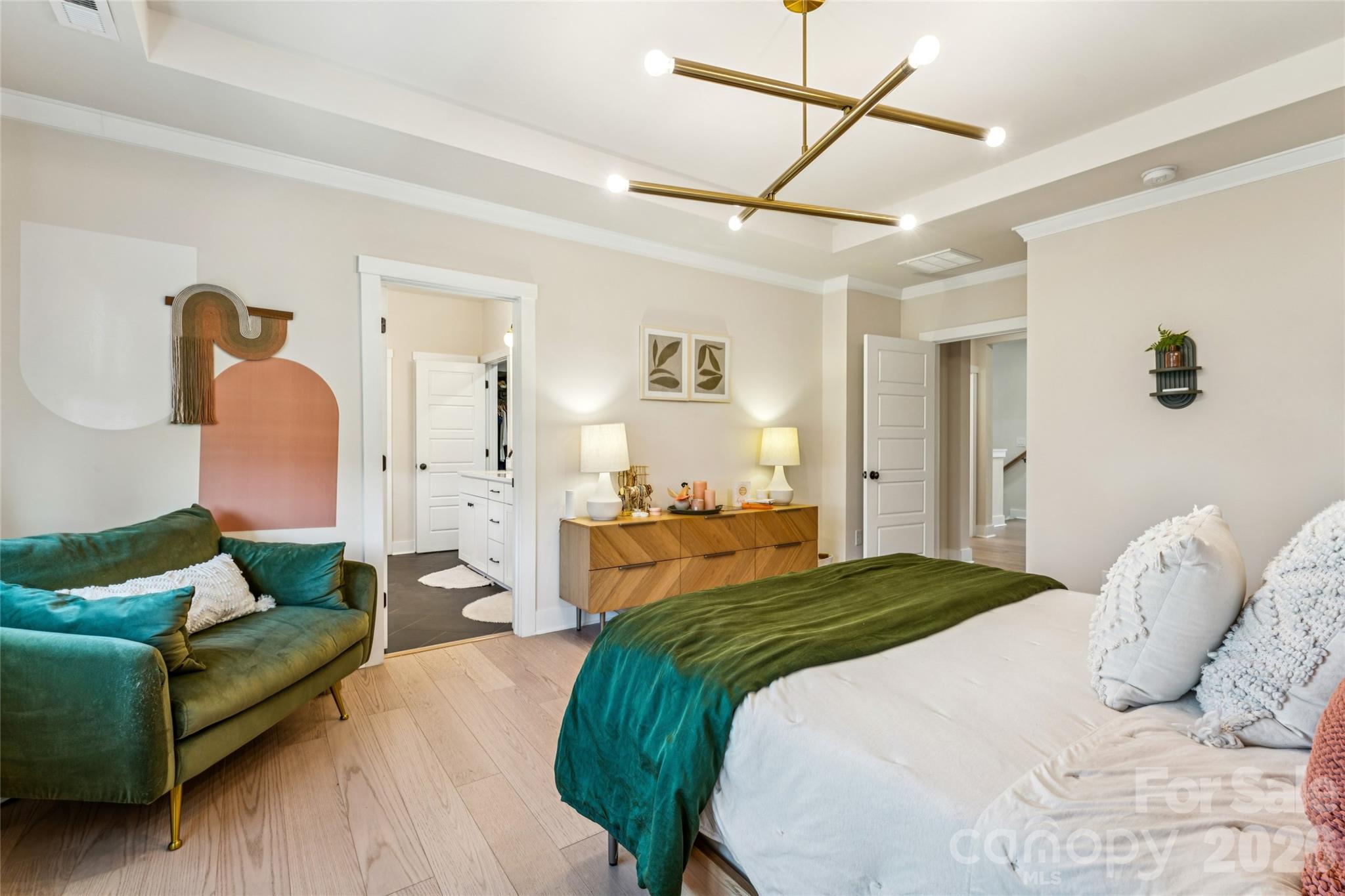 1306 Therns Ferry Drive Fort Mill, SC 29708 - Photo 24 of 47