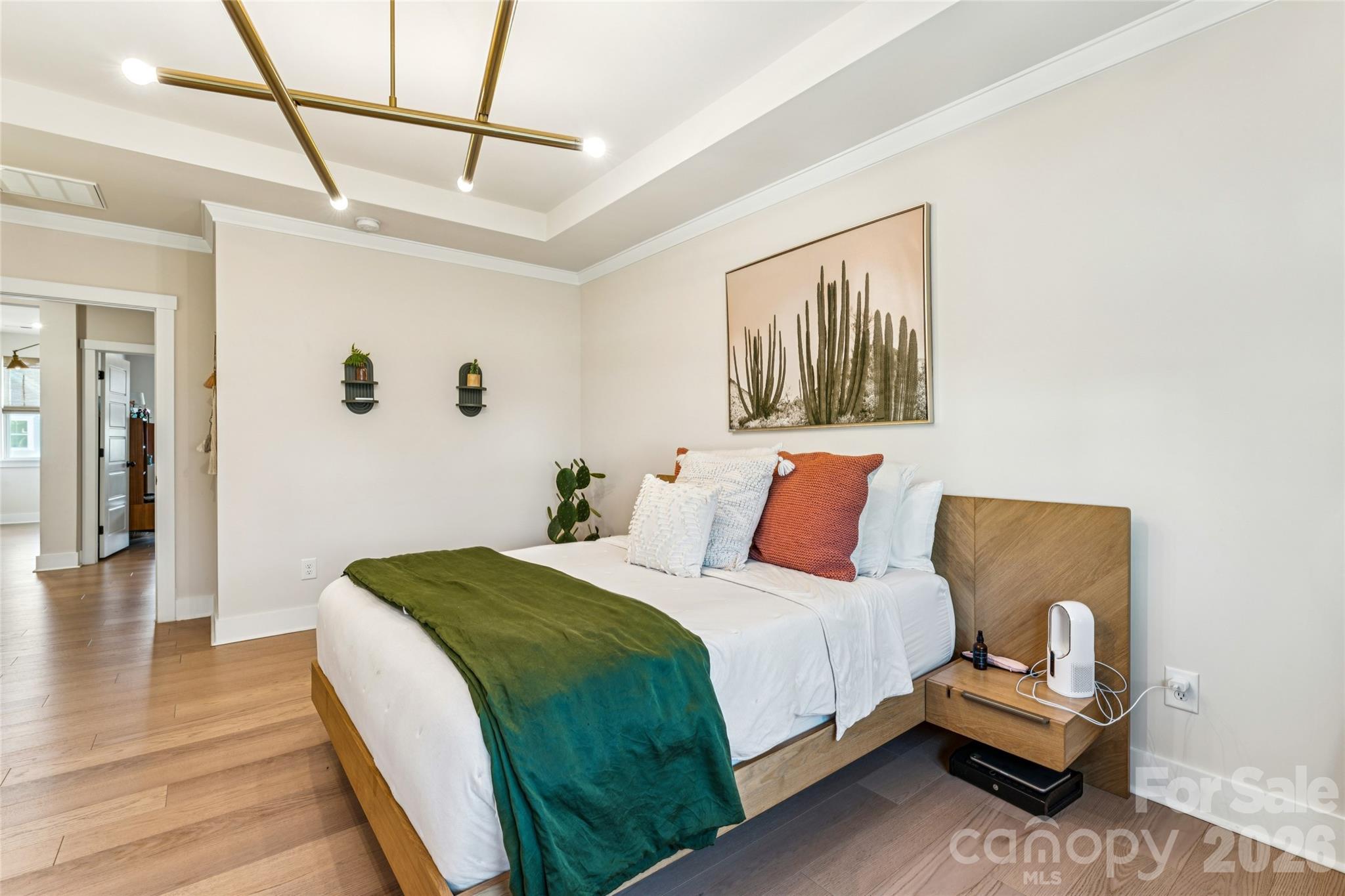 1306 Therns Ferry Drive Fort Mill, SC 29708 - Photo 25 of 47