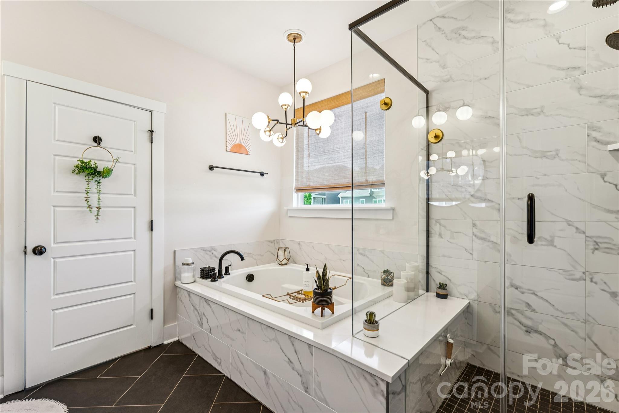 1306 Therns Ferry Drive Fort Mill, SC 29708 - Photo 26 of 47