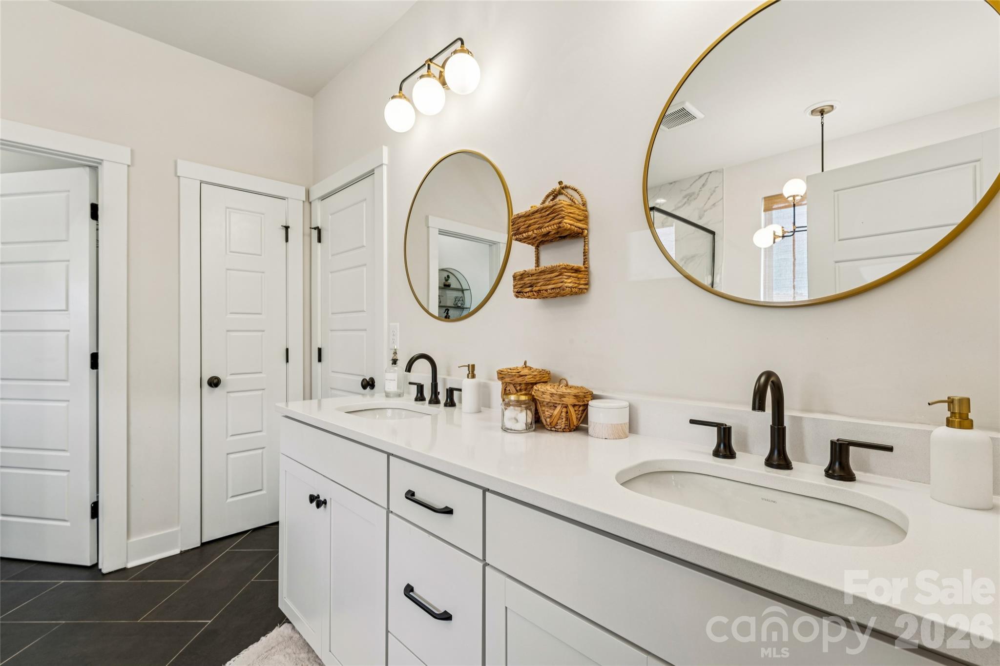 1306 Therns Ferry Drive Fort Mill, SC 29708 - Photo 27 of 47