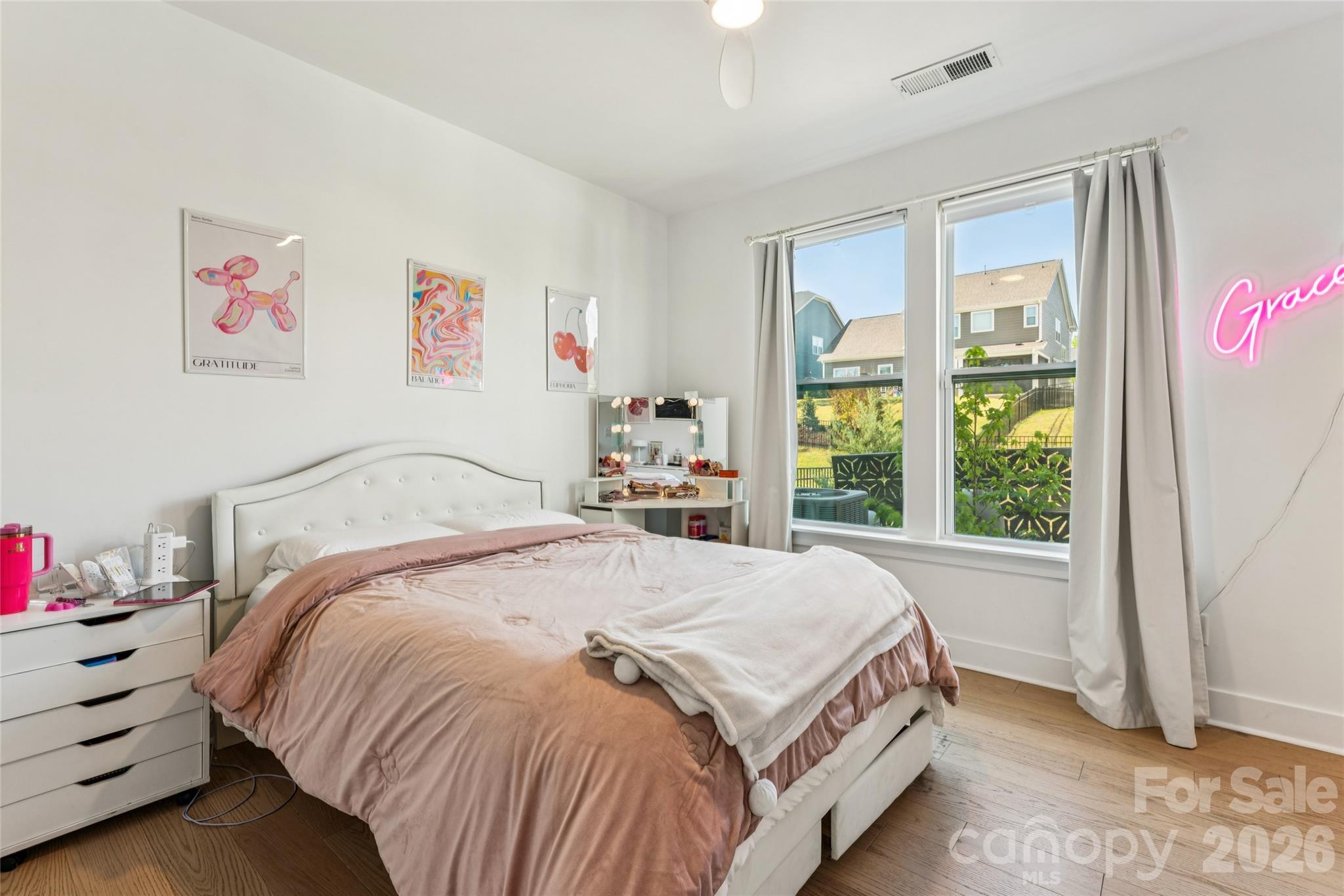 1306 Therns Ferry Drive Fort Mill, SC 29708 - Photo 28 of 47