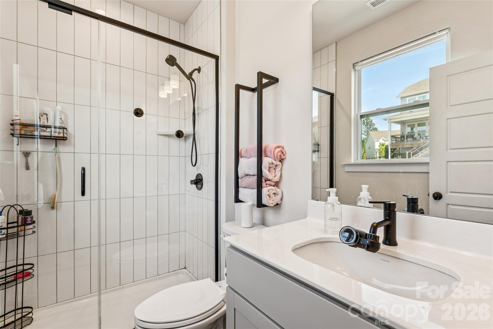 1306 Therns Ferry Drive Fort Mill, SC 29708 - Photo 30 of 47