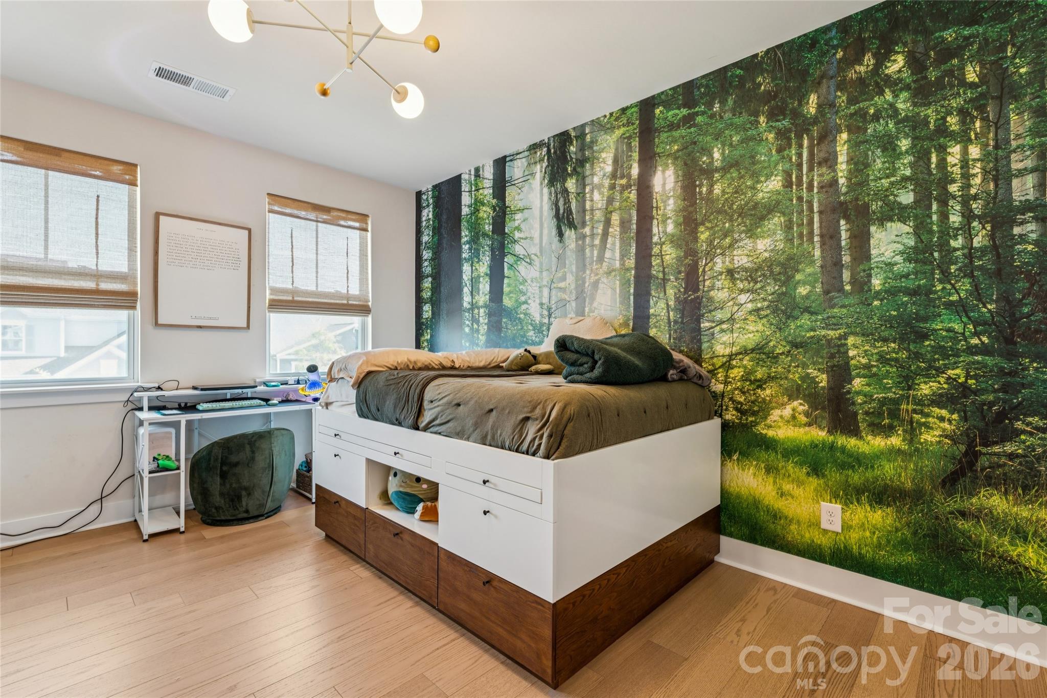 1306 Therns Ferry Drive Fort Mill, SC 29708 - Photo 31 of 47