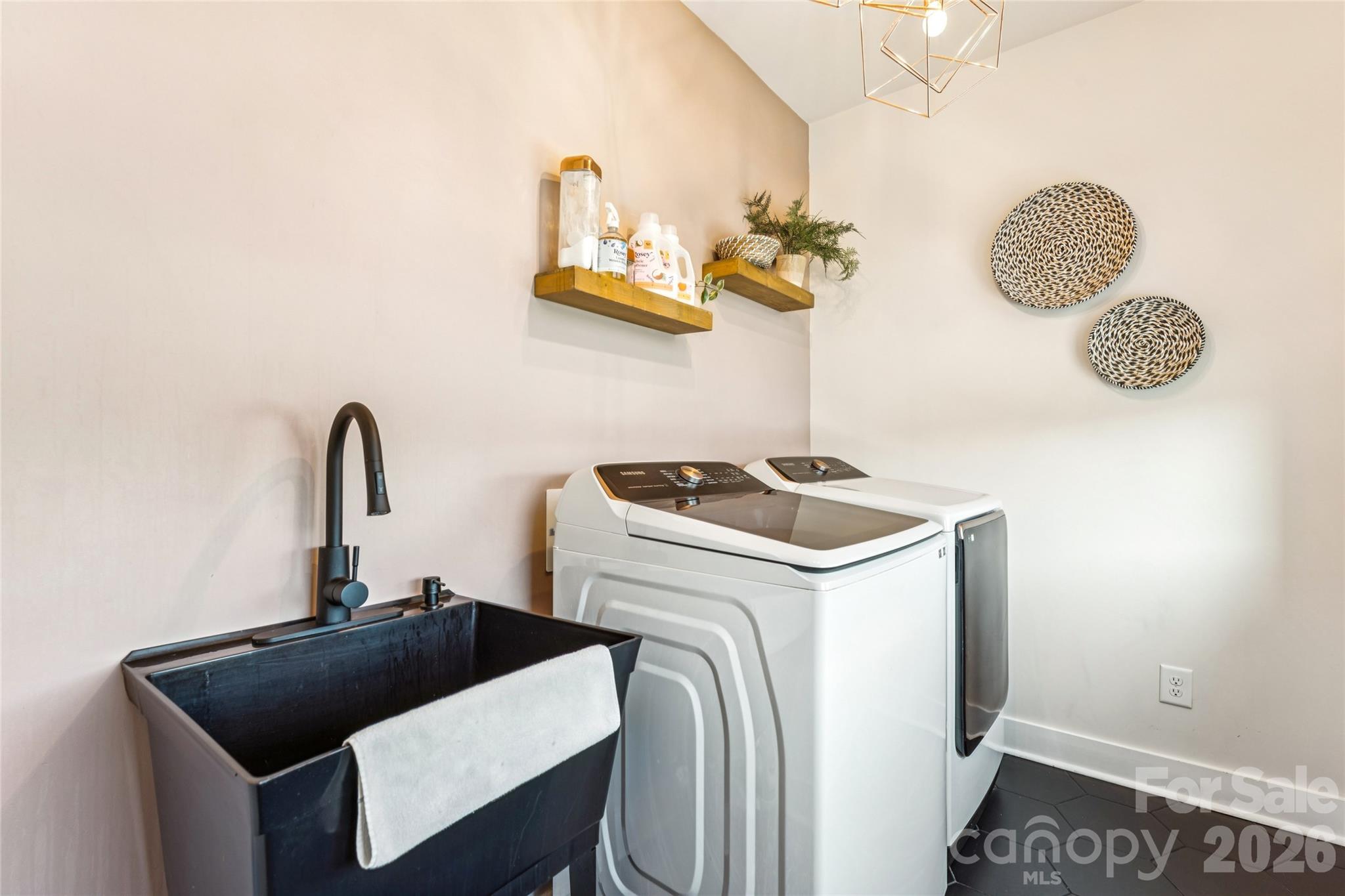 1306 Therns Ferry Drive Fort Mill, SC 29708 - Photo 33 of 47