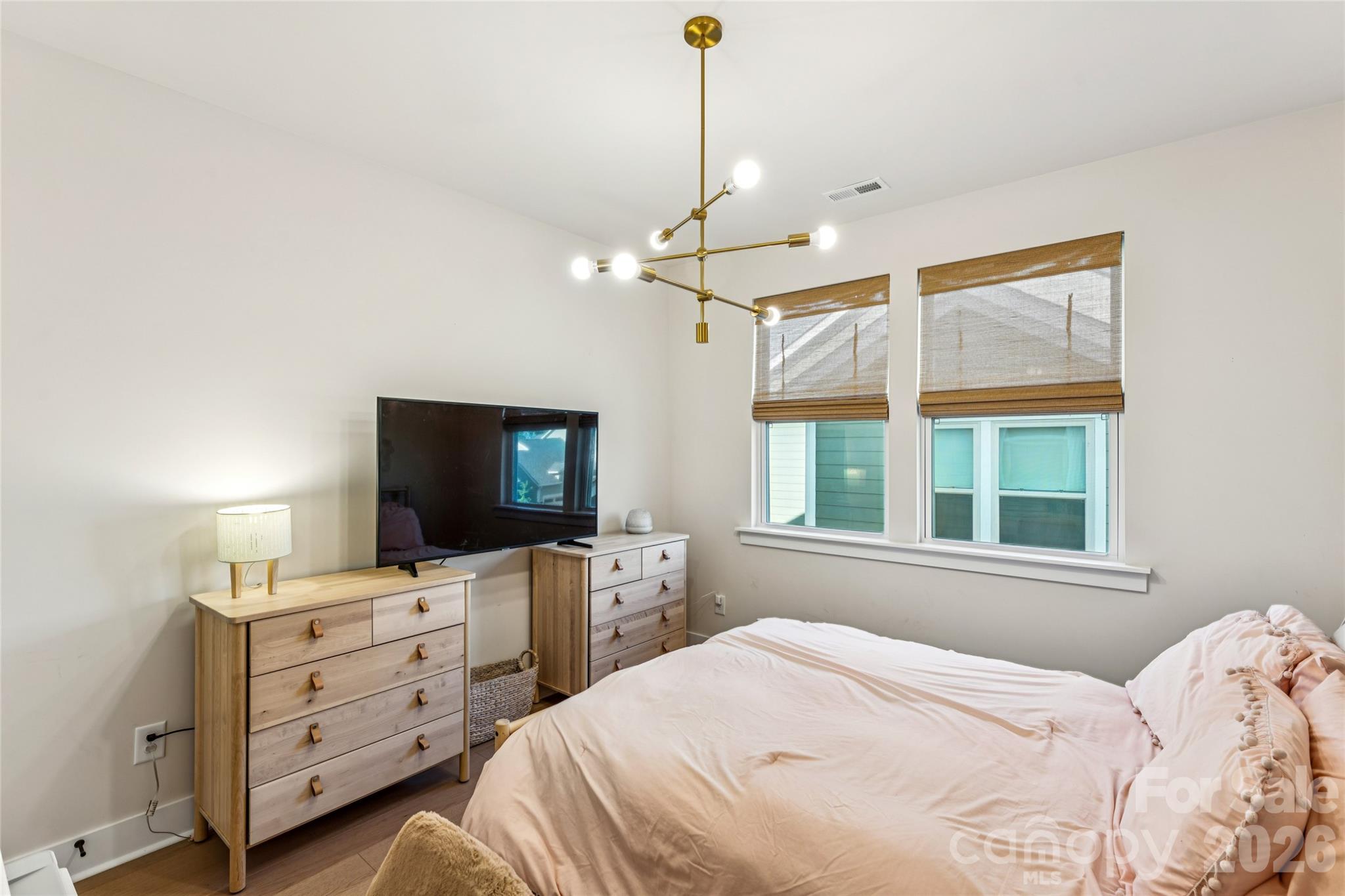 1306 Therns Ferry Drive Fort Mill, SC 29708 - Photo 34 of 47