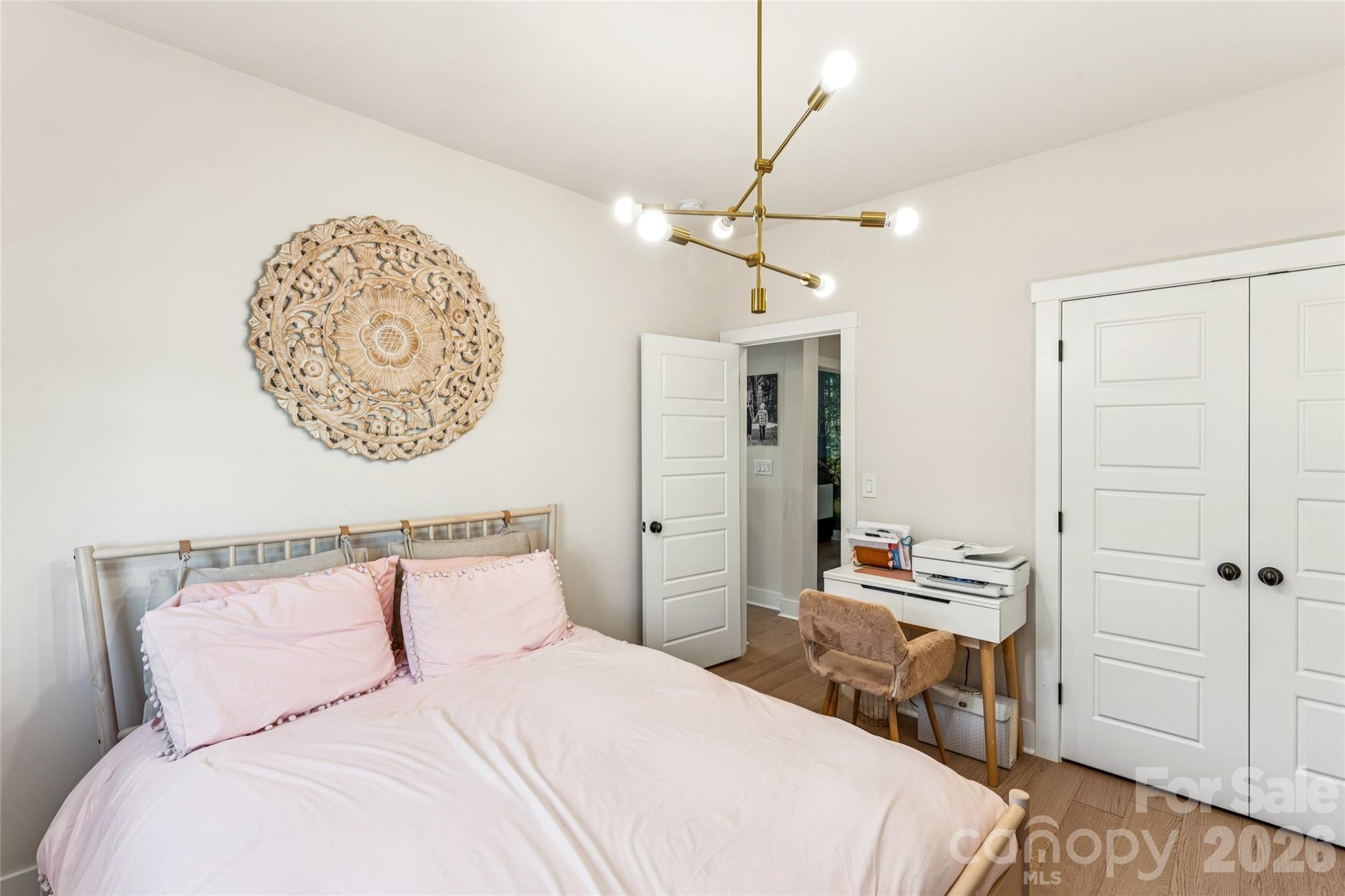 1306 Therns Ferry Drive Fort Mill, SC 29708 - Photo 36 of 48