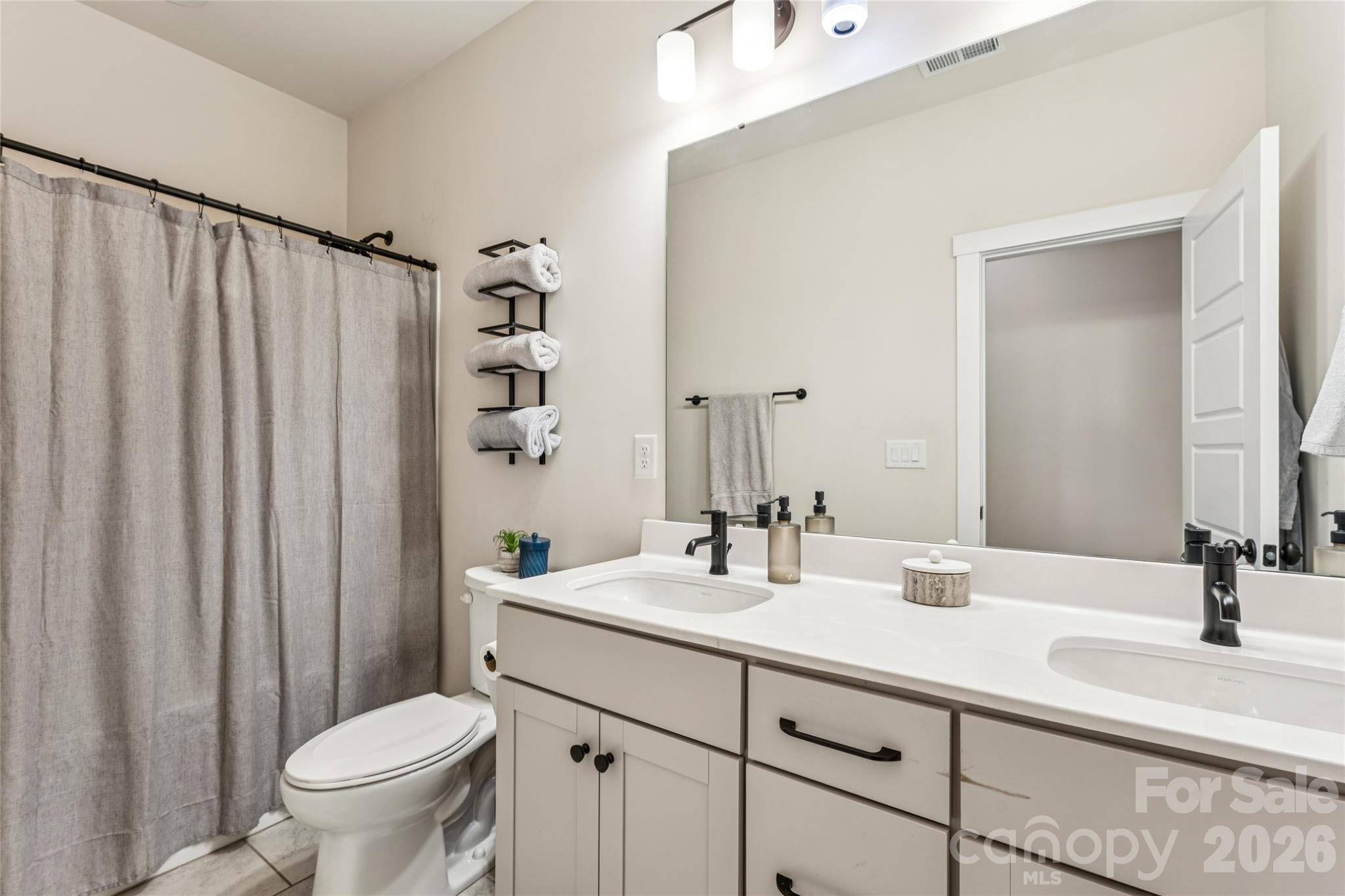 1306 Therns Ferry Drive Fort Mill, SC 29708 - Photo 36 of 47