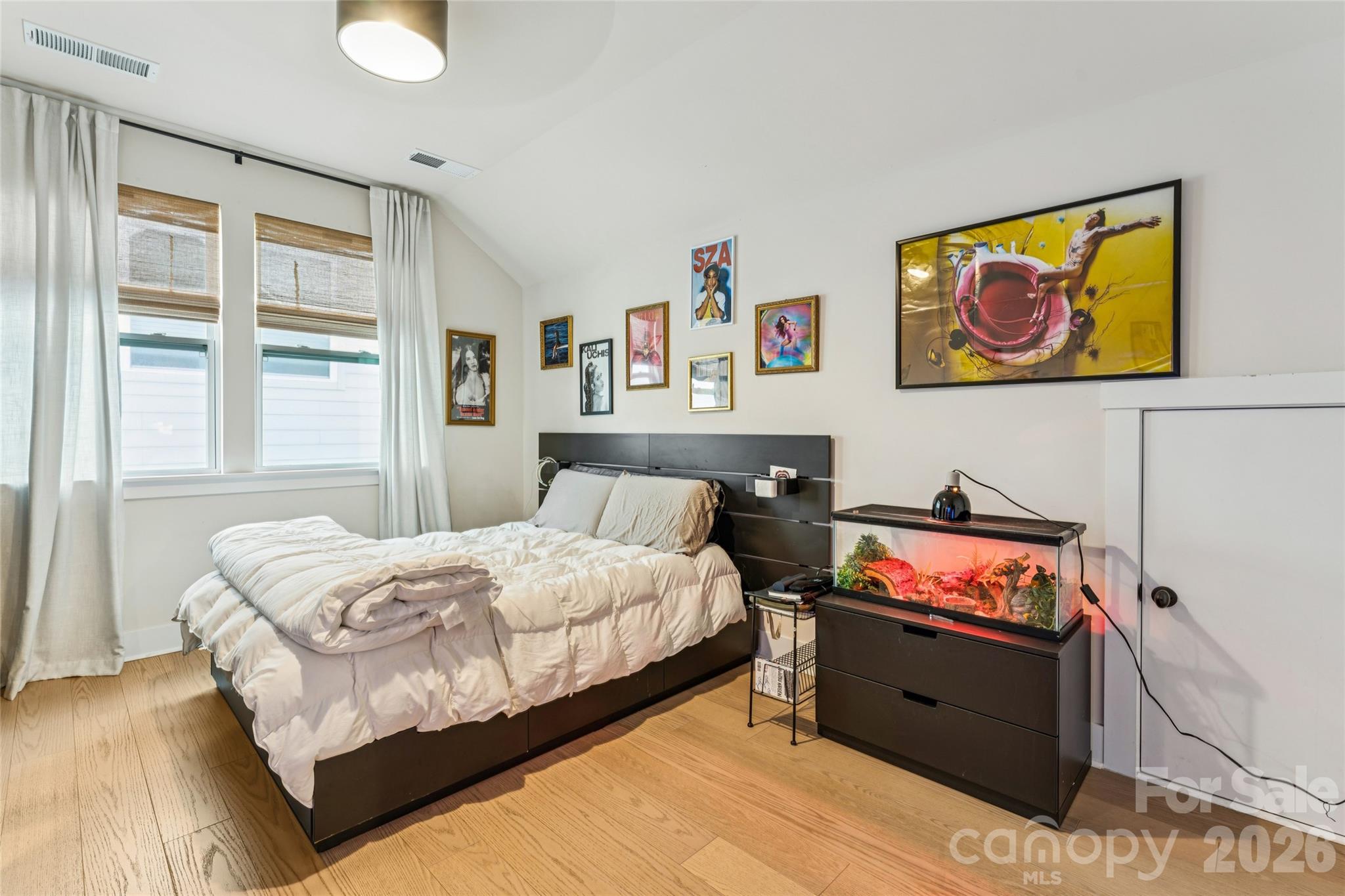 1306 Therns Ferry Drive Fort Mill, SC 29708 - Photo 37 of 47