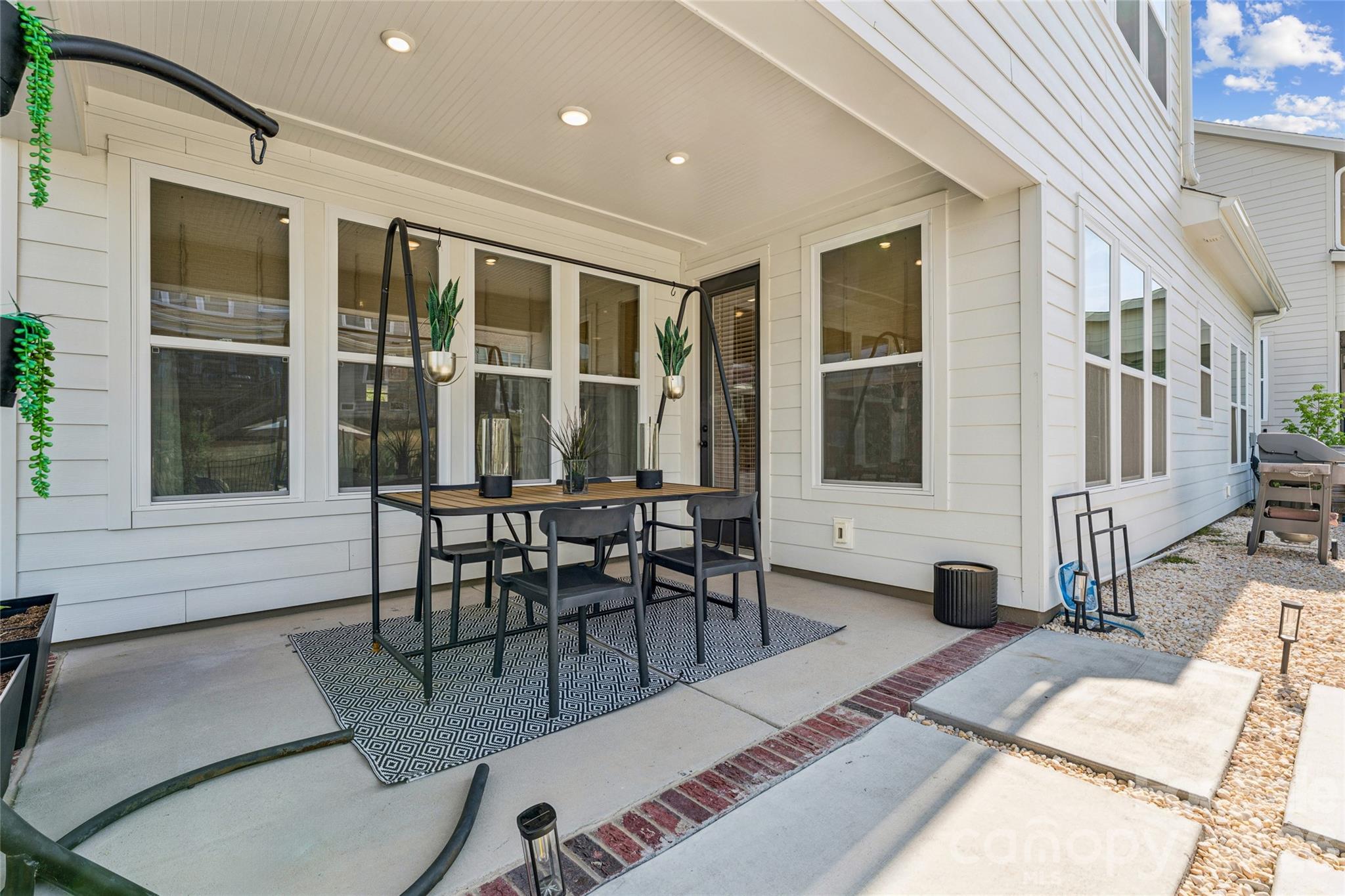 1306 Therns Ferry Drive Fort Mill, SC 29708 - Photo 39 of 47