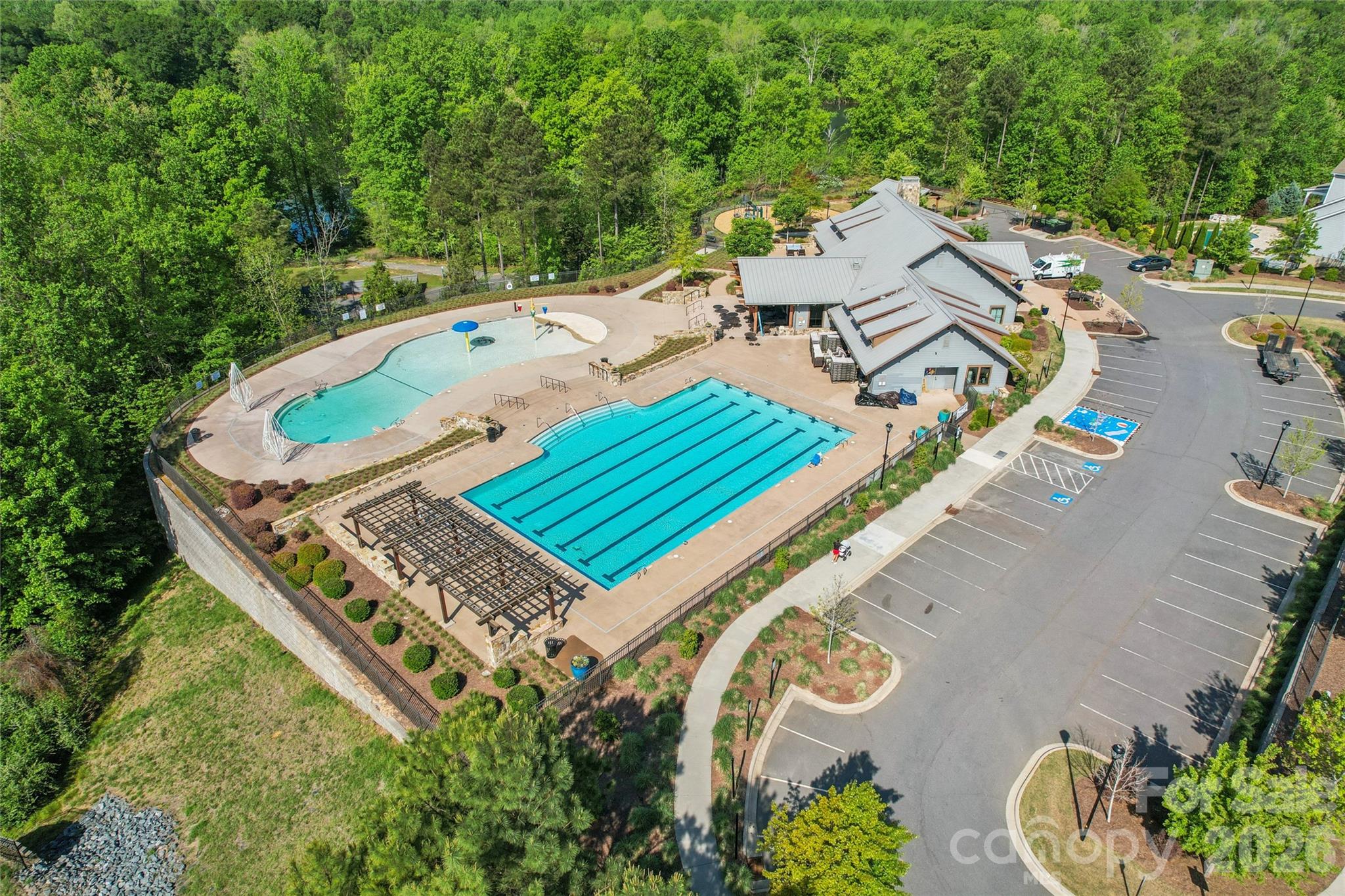 1306 Therns Ferry Drive Fort Mill, SC 29708 - Photo 48 of 48