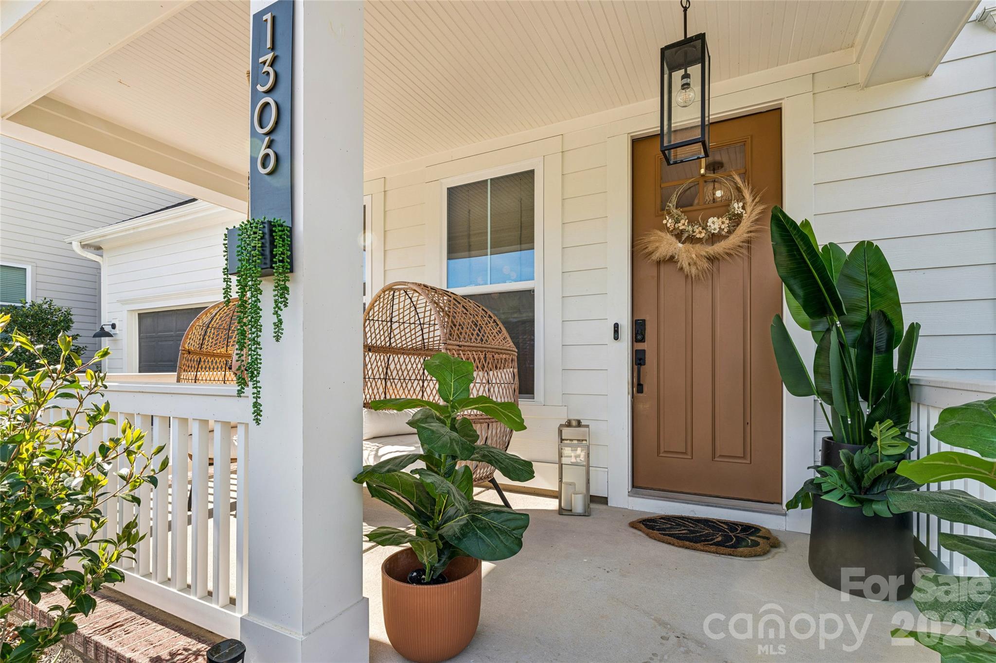 1306 Therns Ferry Drive Fort Mill, SC 29708 - Photo 5 of 47