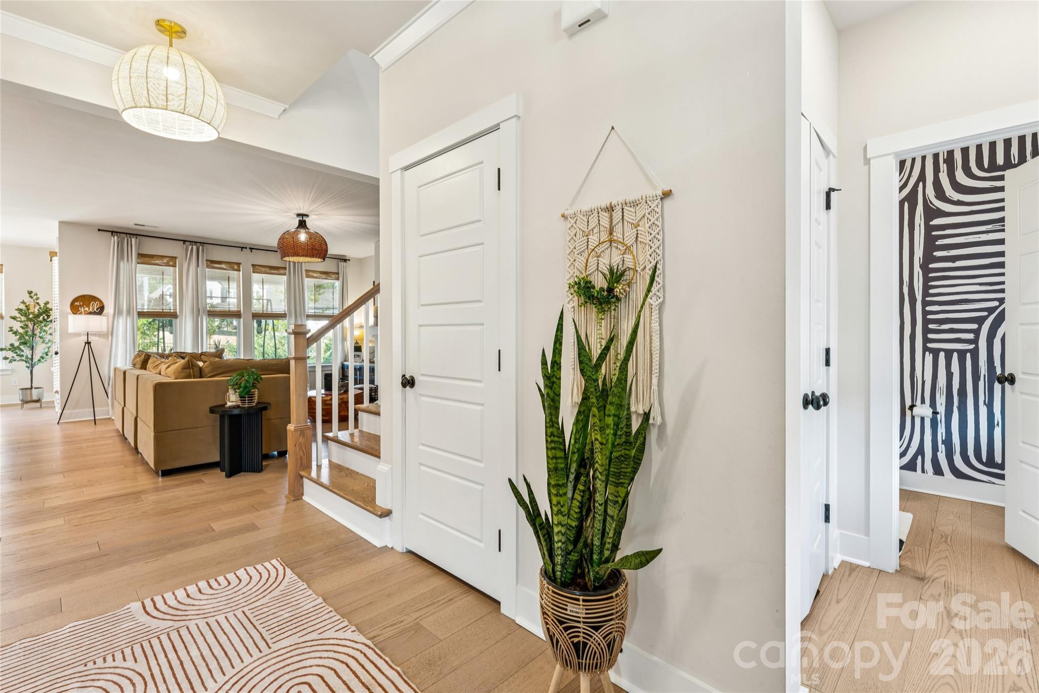 1306 Therns Ferry Drive Fort Mill, SC 29708 - Photo 7 of 48