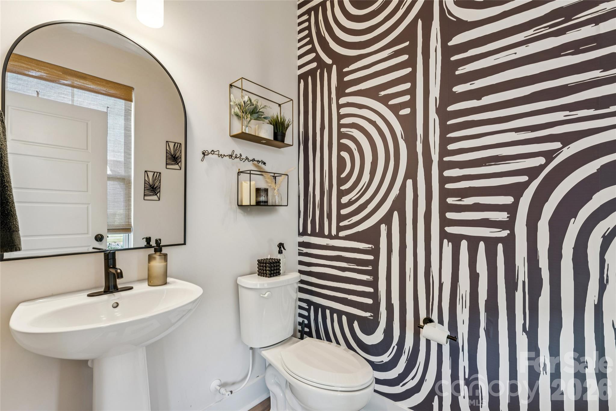 1306 Therns Ferry Drive Fort Mill, SC 29708 - Photo 7 of 47