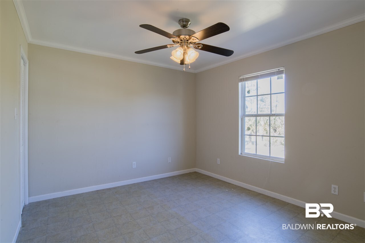 3872 Orange Beach Boulevard Orange Beach, AL 36561 - Photo 35 of 40