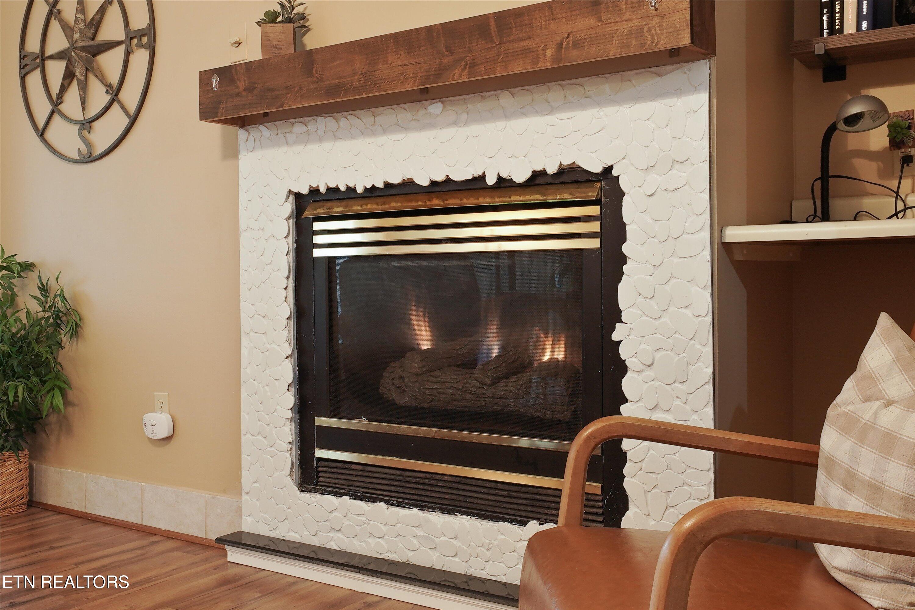 3215 North River Road, Unit 502 Pigeon Forge, TN 37863 - Photo 9 of 33 09-3215 N River Rd Unit 502 01