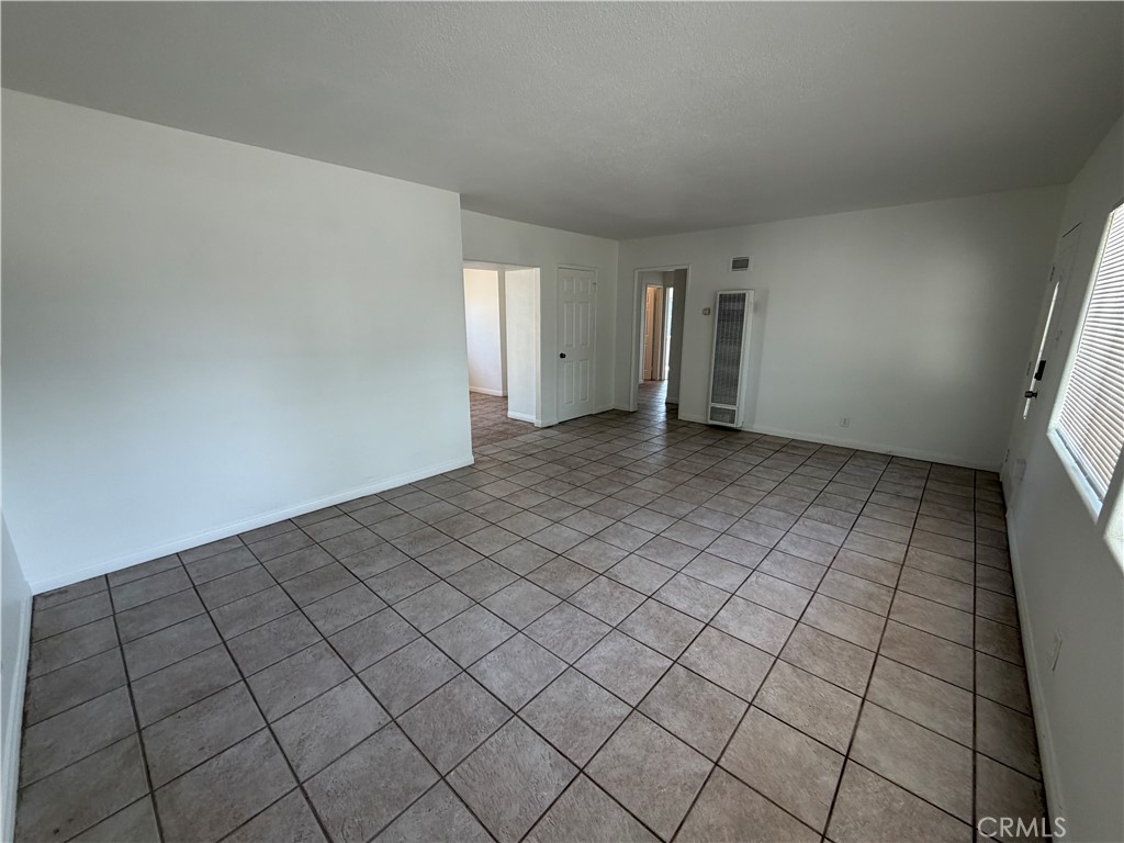 5750 Willard Way Riverside, CA 92504 - Photo 5 of 36