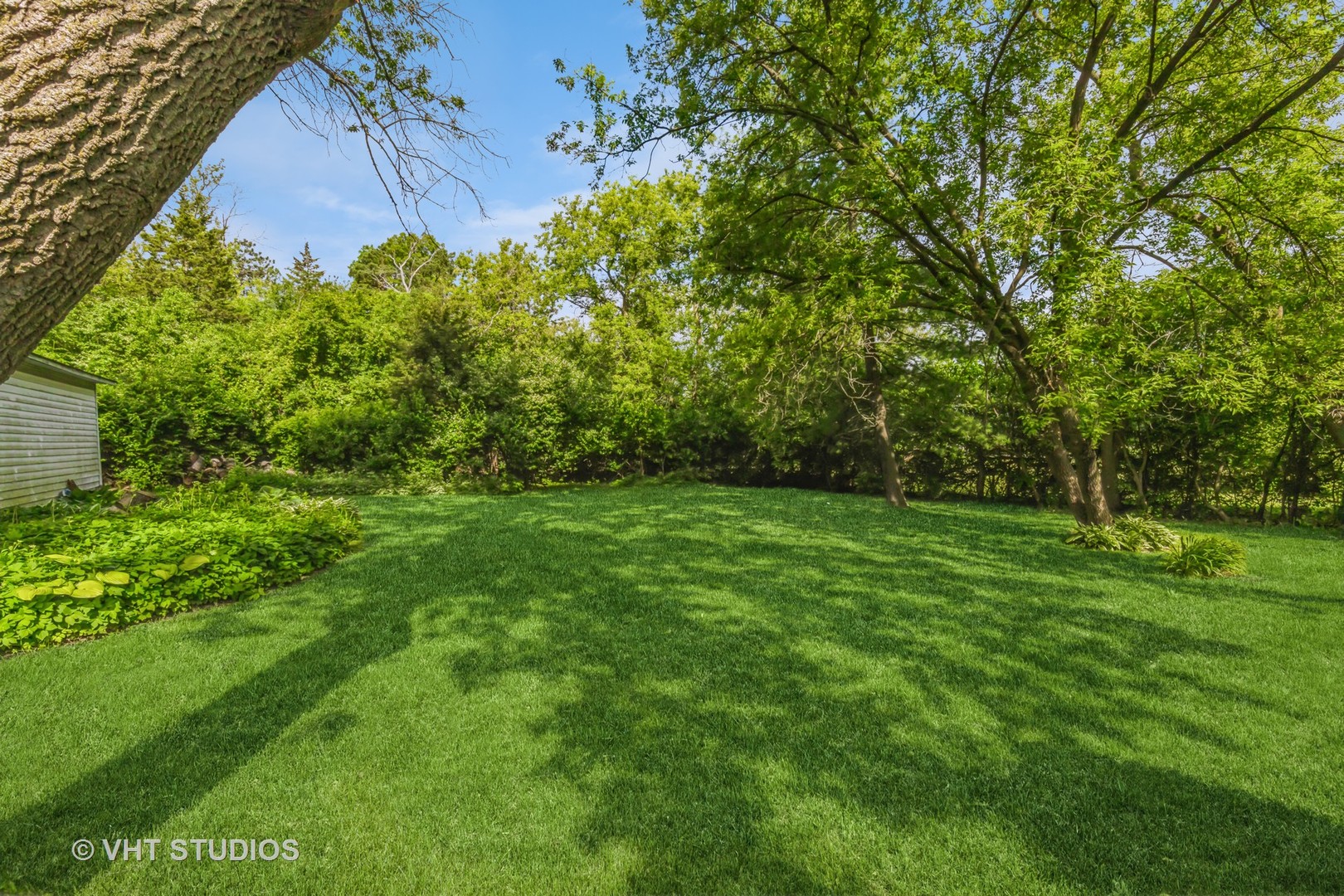4240 Elm Road Gurnee, IL 60031 - Photo 8 of 10 Gallery Image 8