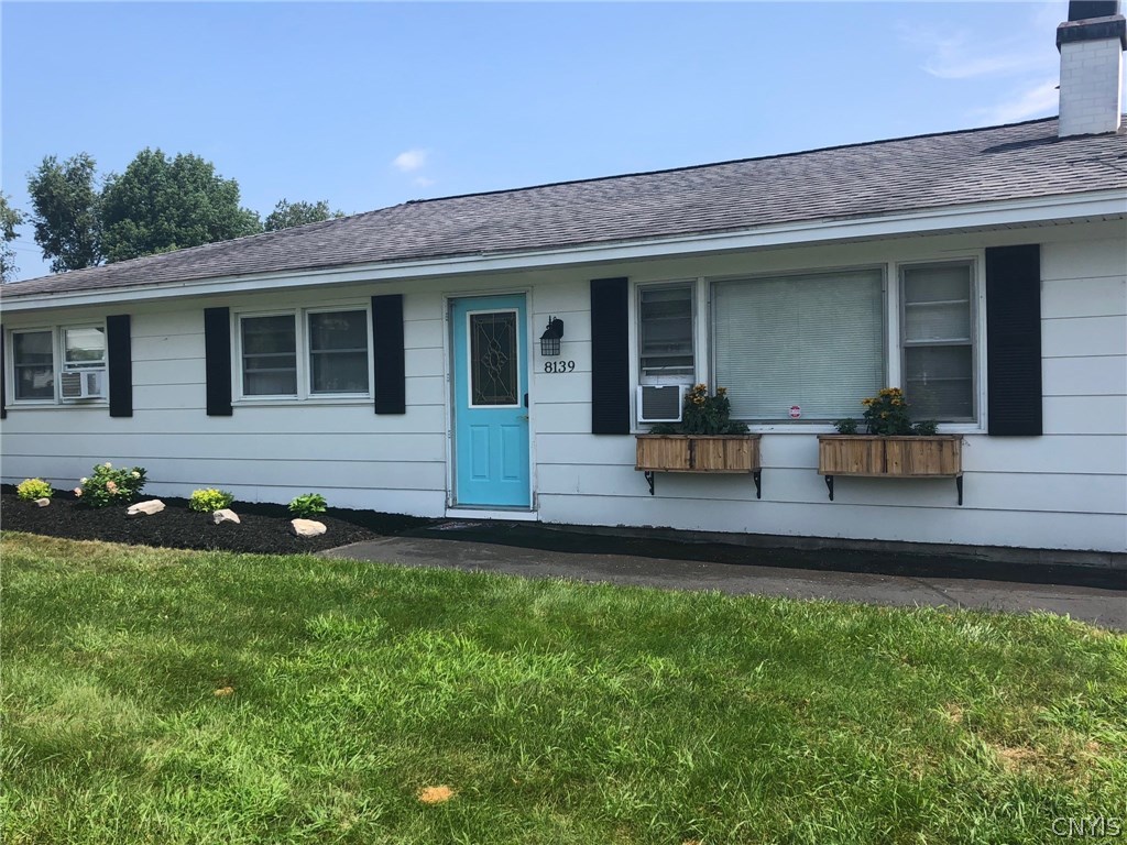 8139 Coronado Lane Rome, NY 13440 - Photo 1 of 1 Gallery Image 1