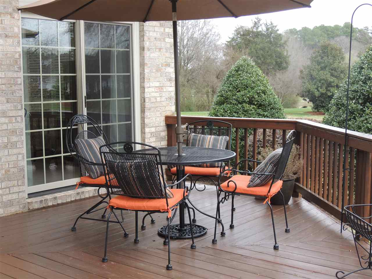 404 Cedar Ridge Way Durham, NC 27705 - Photo 20 of 21 Photo 21
