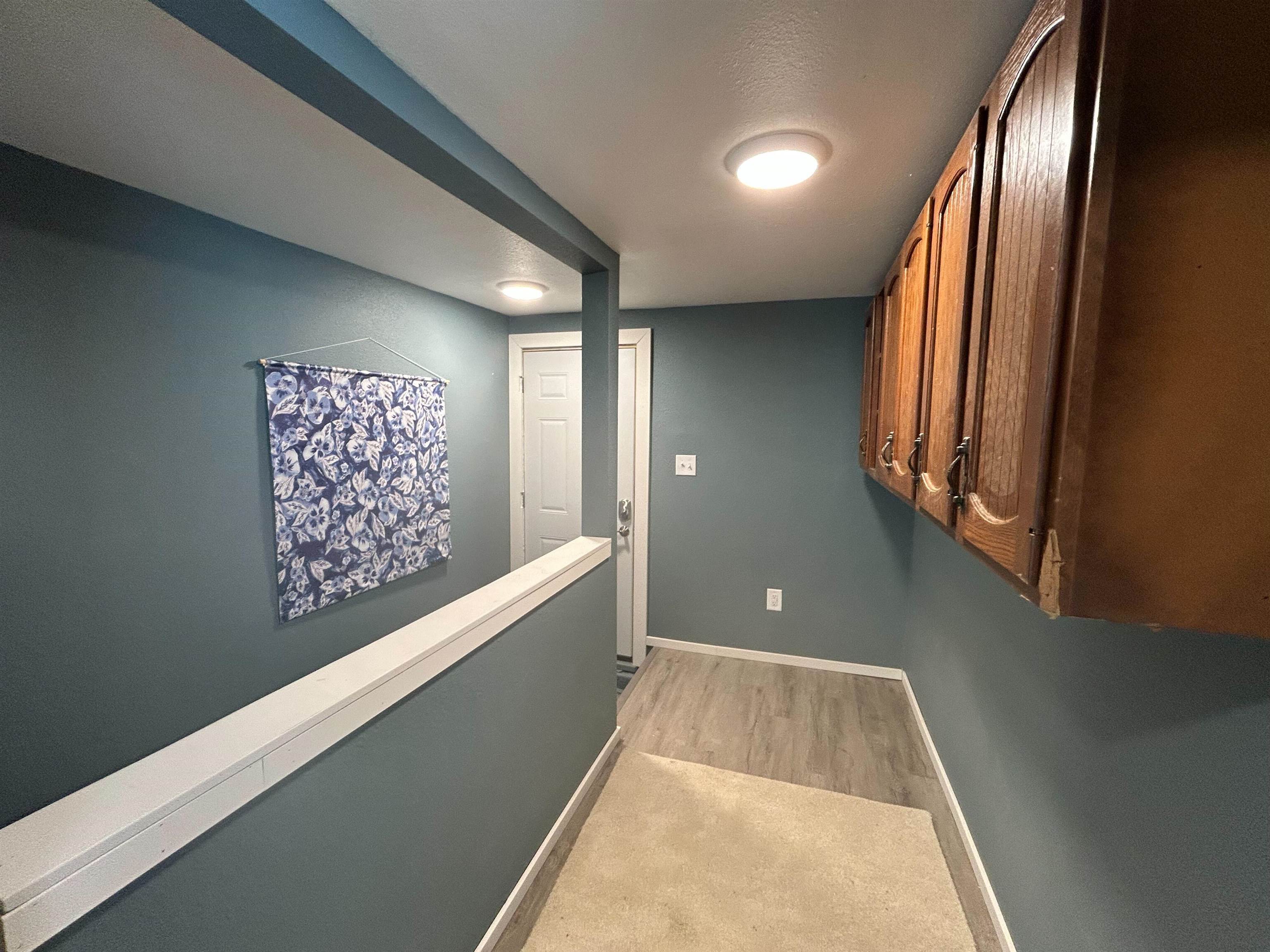 103 Sharon Street Buhl, MN 55713 - Photo 12 of 30