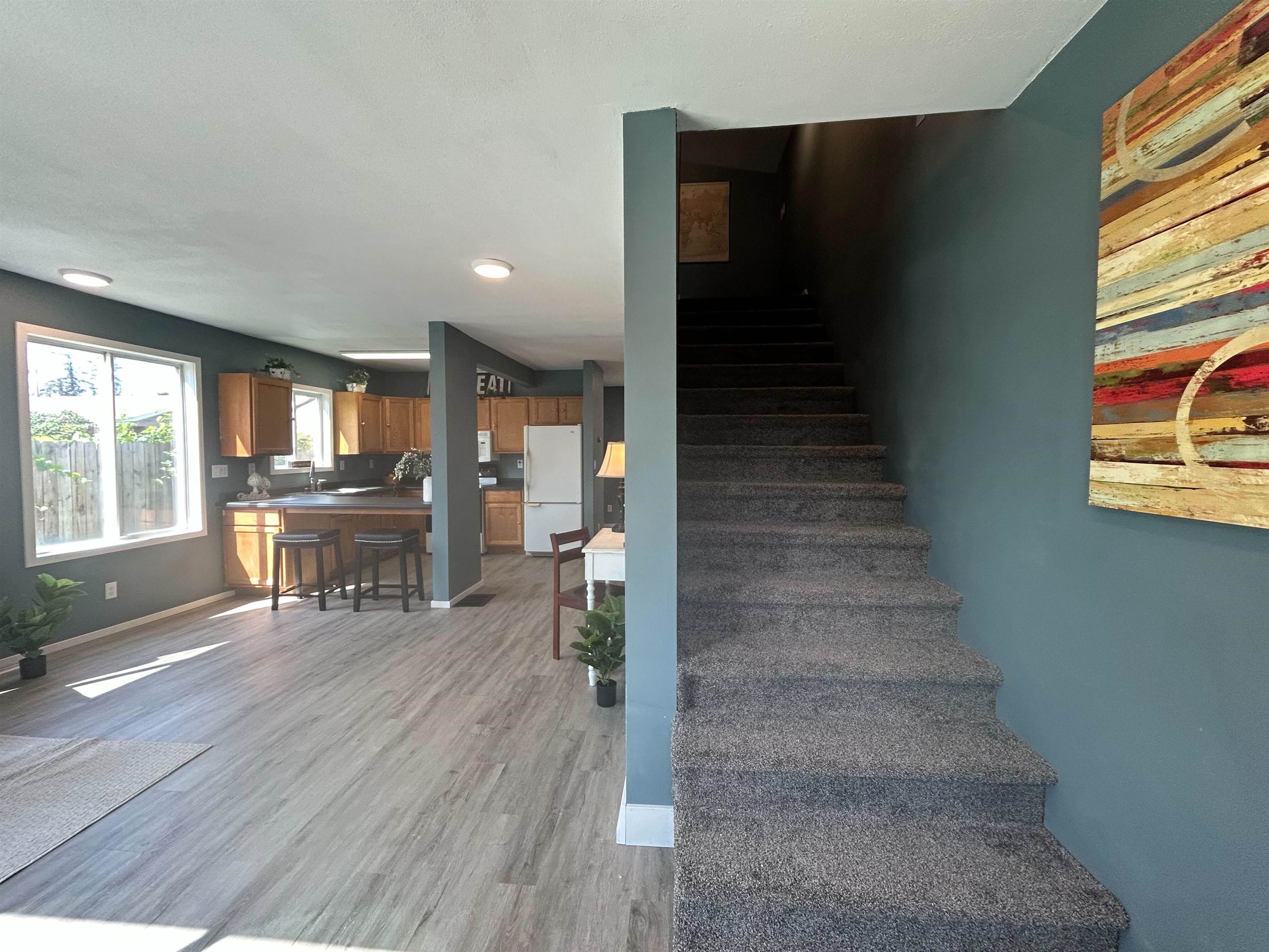 103 Sharon Street Buhl, MN 55713 - Photo 3 of 30