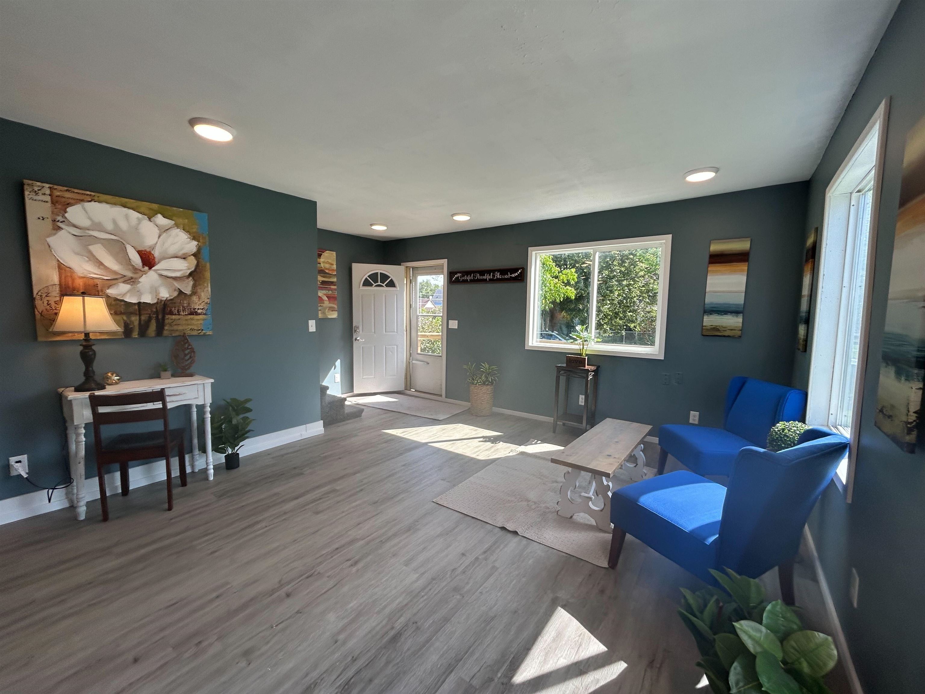 103 Sharon Street Buhl, MN 55713 - Photo 5 of 30