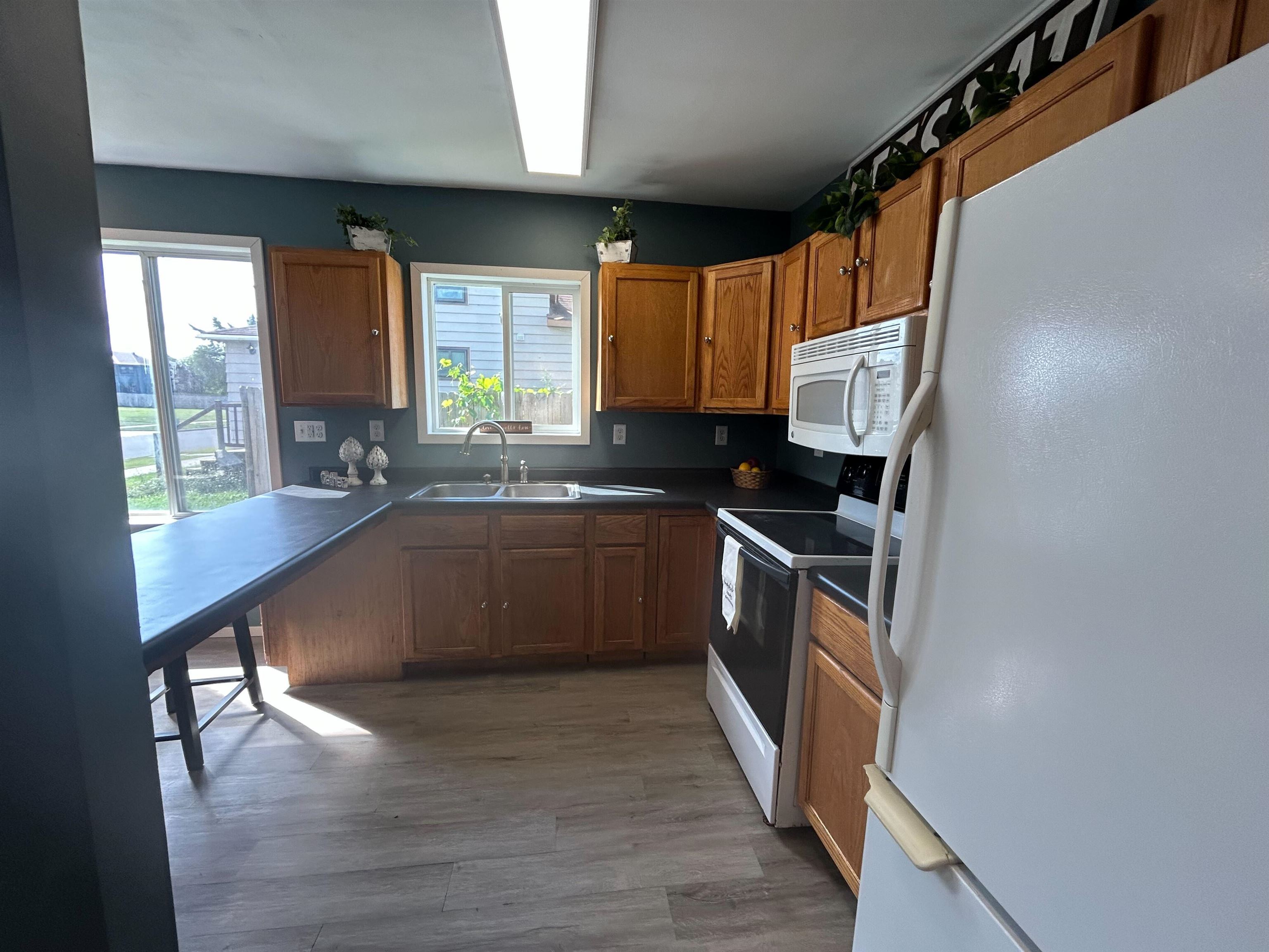 103 Sharon Street Buhl, MN 55713 - Photo 7 of 30