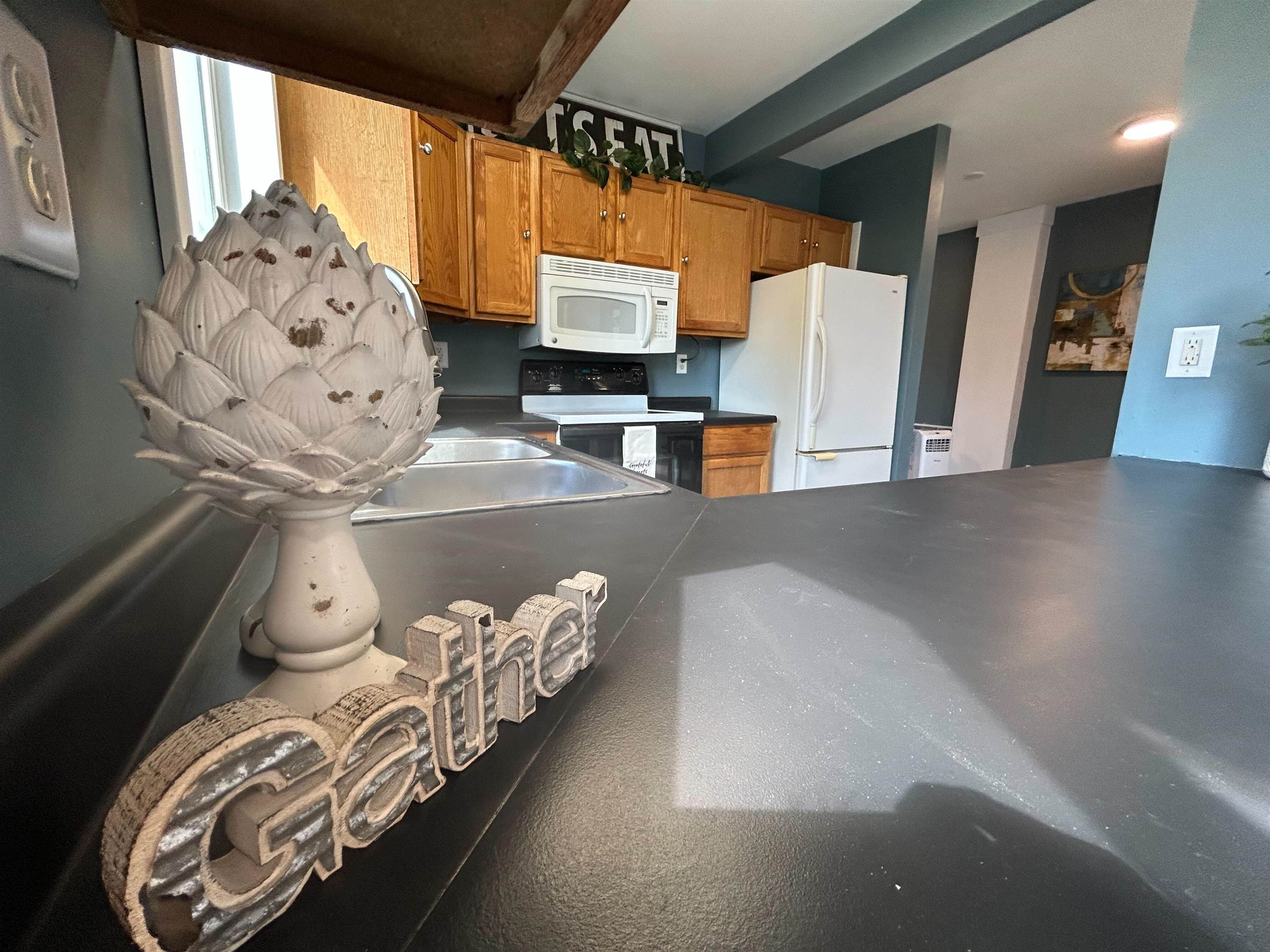 103 Sharon Street Buhl, MN 55713 - Photo 9 of 30