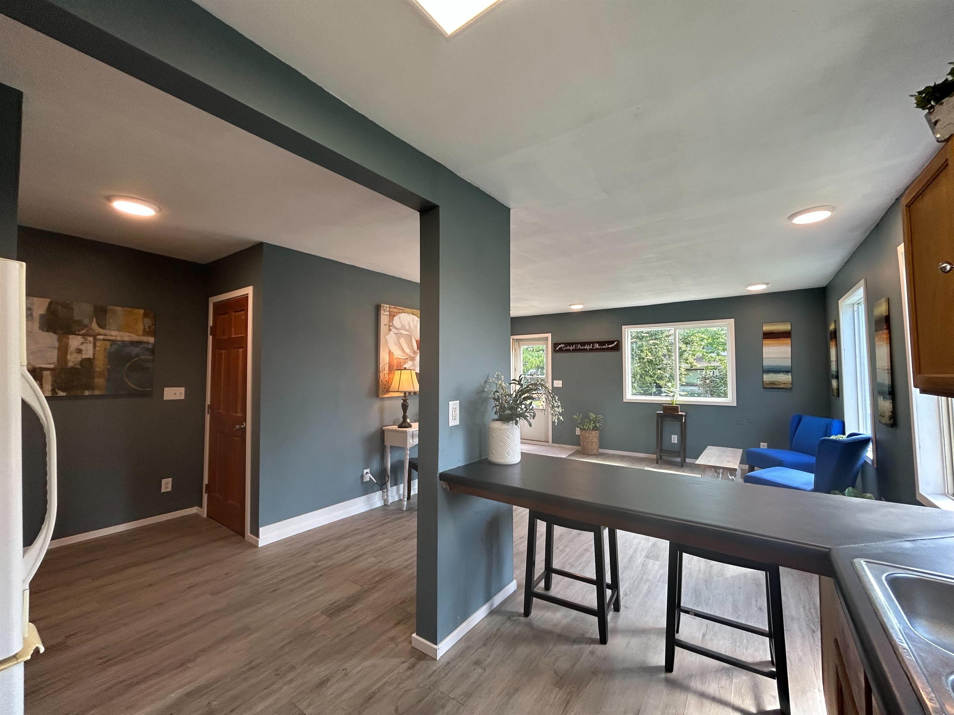 103 Sharon Street Buhl, MN 55713 - Photo 10 of 30