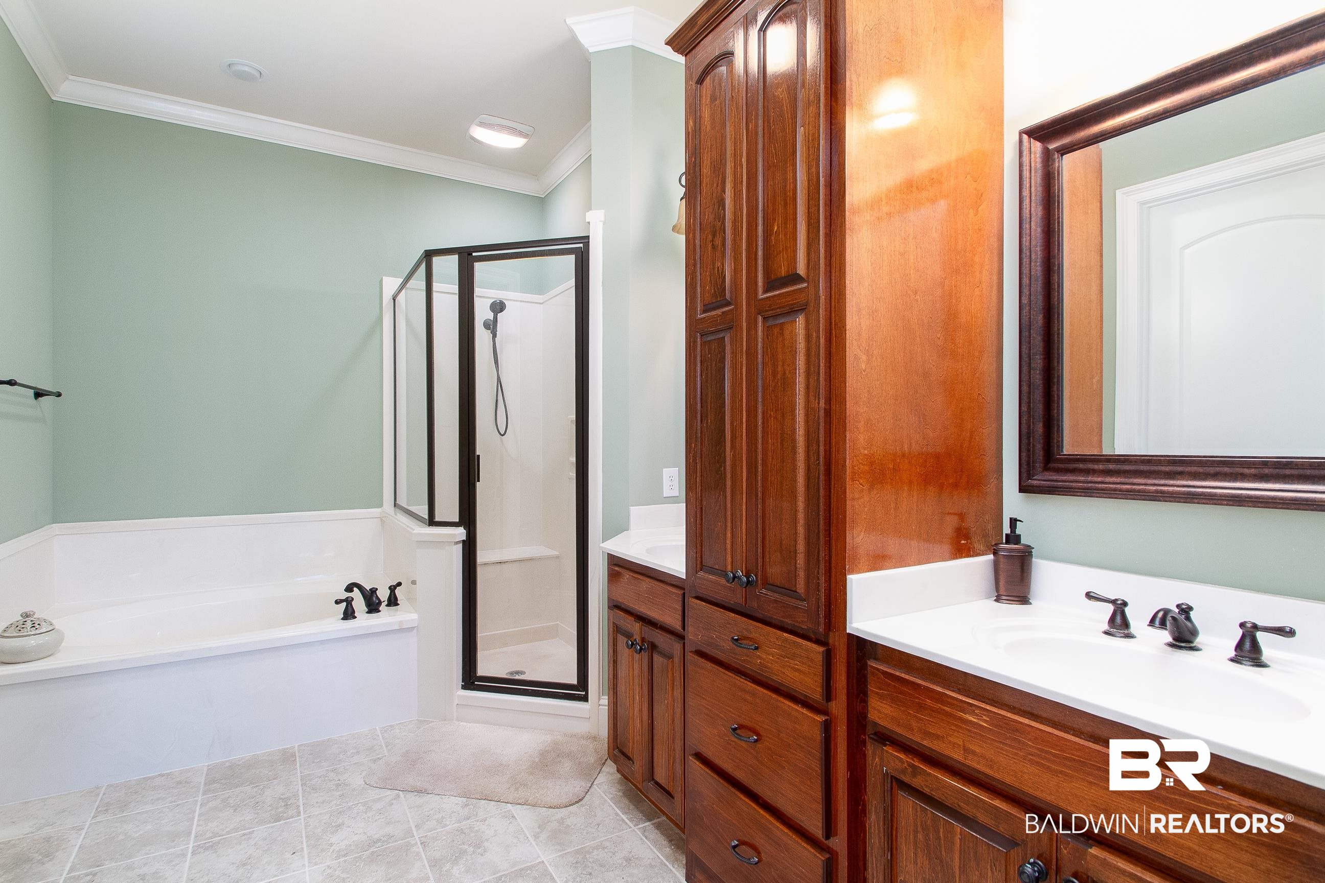 3548 Rue Royal Mobile, AL 36693 - Photo 16 of 31