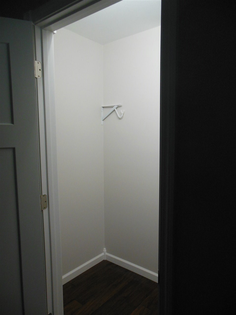 1547 Round Lake Road Interlochen, MI 49643 - Photo 24 of 42 1864826-25.JPG