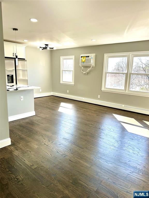 41 West Church Street, Unit 11 Bergenfield, NJ 07621 - Photo 11 of 20