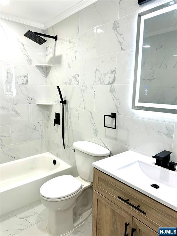 41 West Church Street, Unit 11 Bergenfield, NJ 07621 - Photo 12 of 20