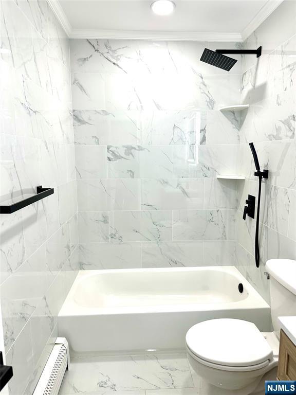 41 West Church Street, Unit 11 Bergenfield, NJ 07621 - Photo 13 of 20
